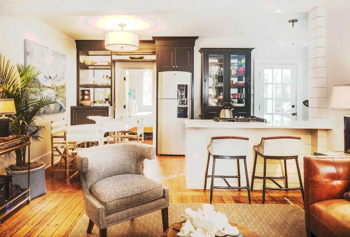 71 Spring Street Unit: A&B