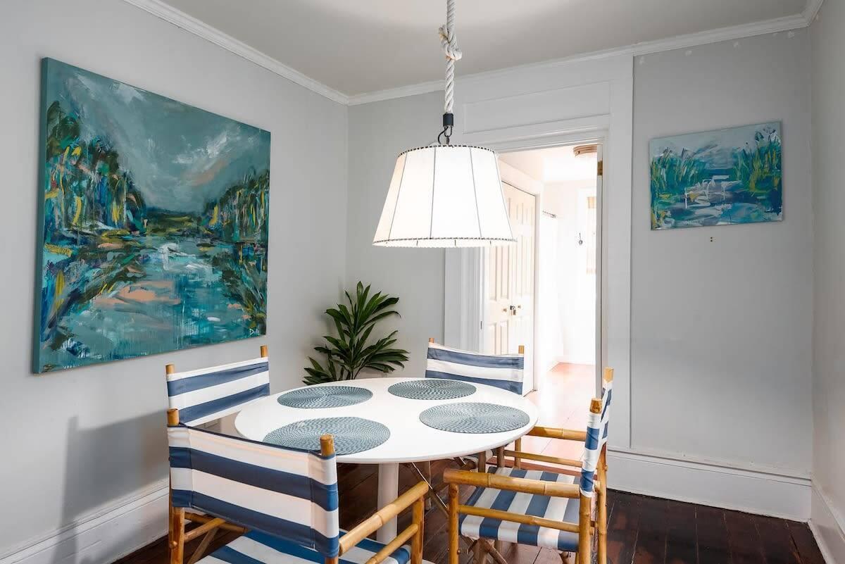 71 Spring Street Unit: A&B