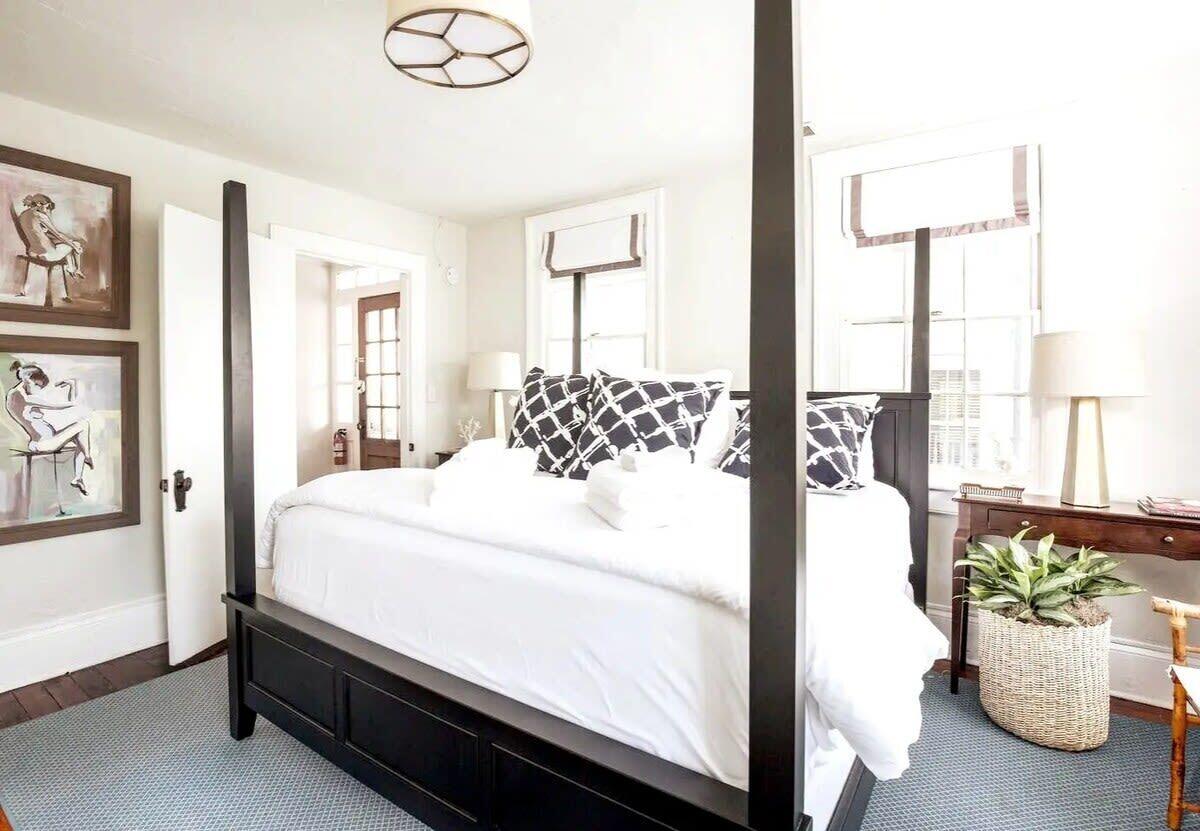 71 Spring Street Unit: A&B