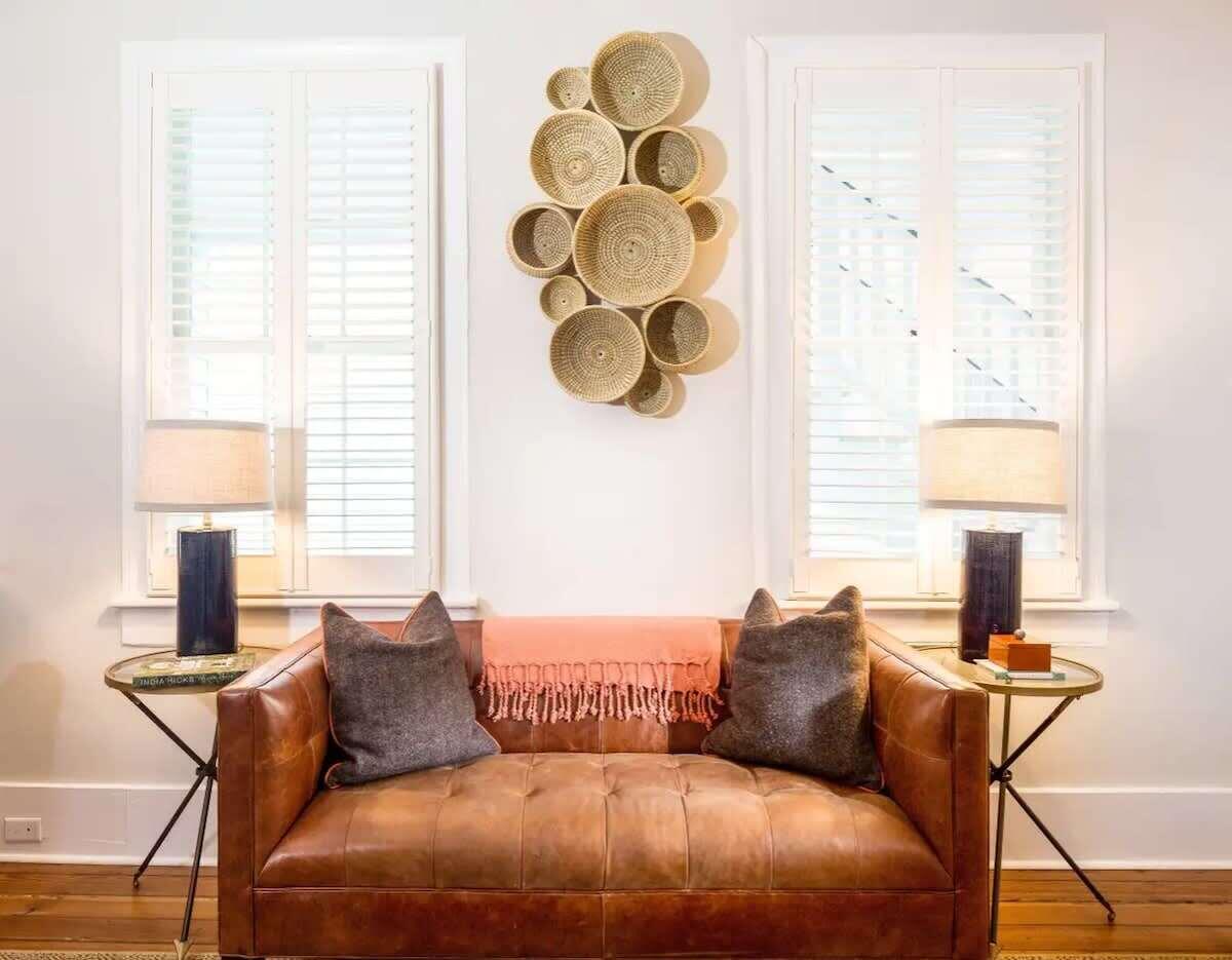 71 Spring Street Unit: A&B