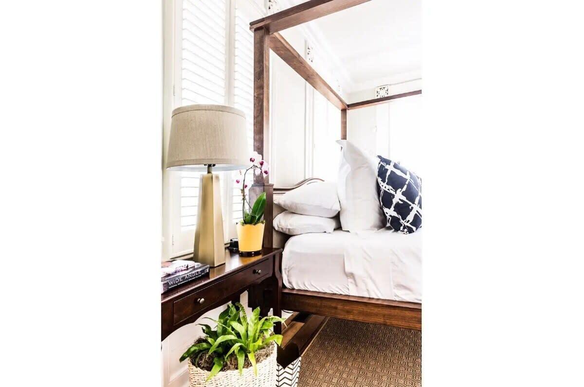 71 Spring Street Unit: A&B