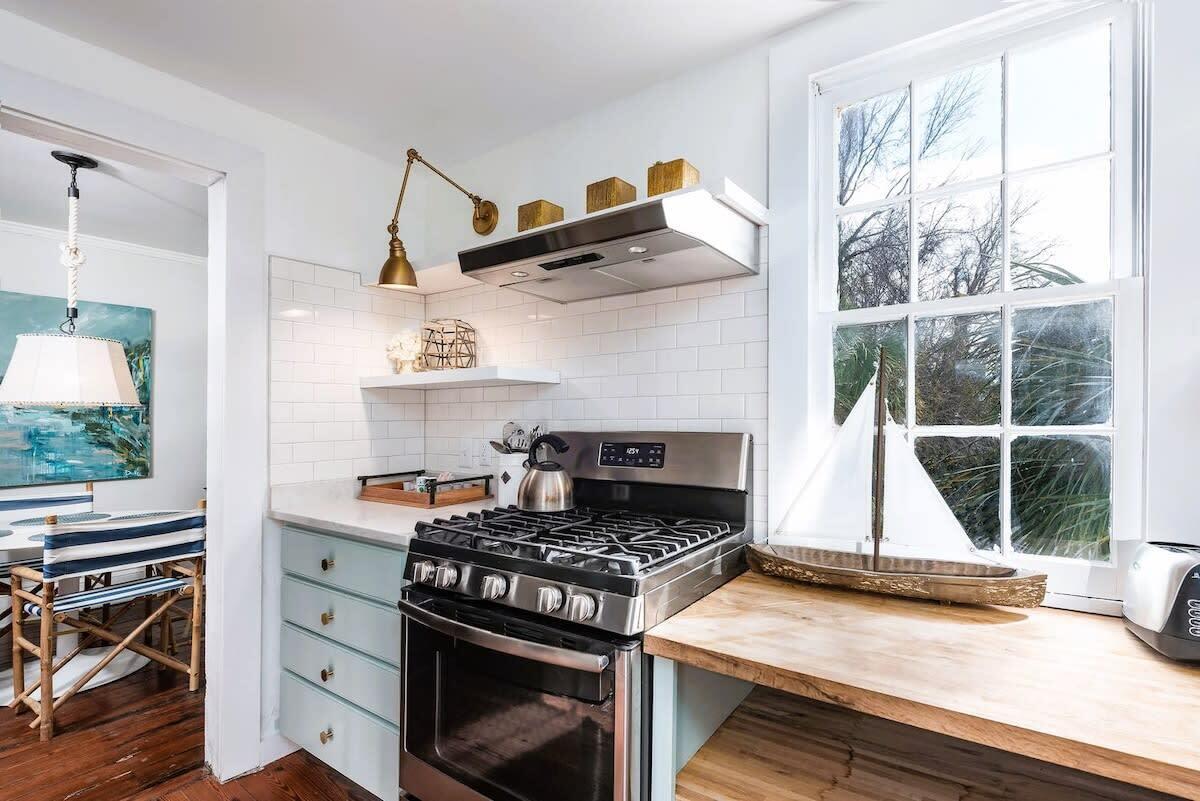 71 Spring Street Unit: A&B