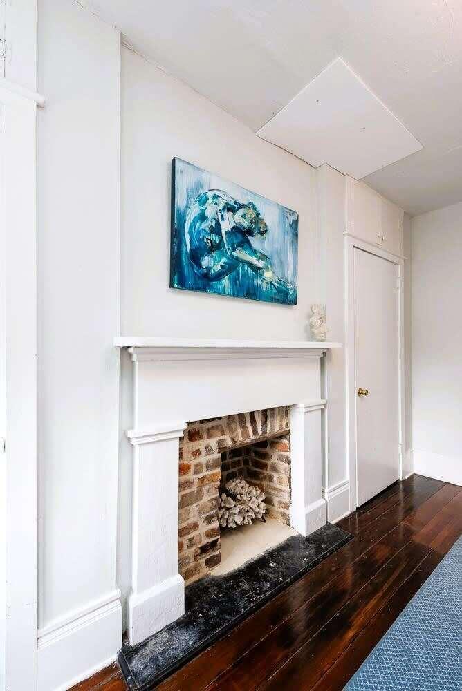 71 Spring Street Unit: A&B