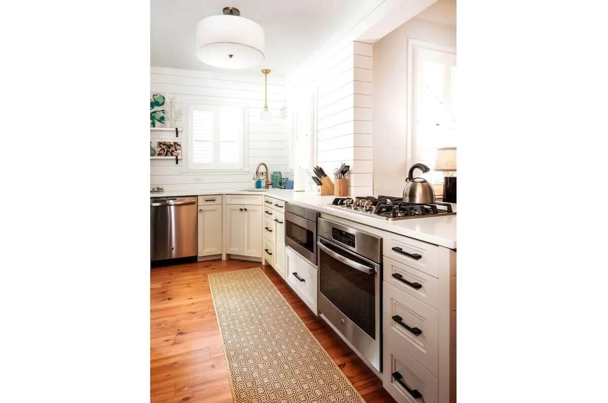 71 Spring Street Unit: A&B