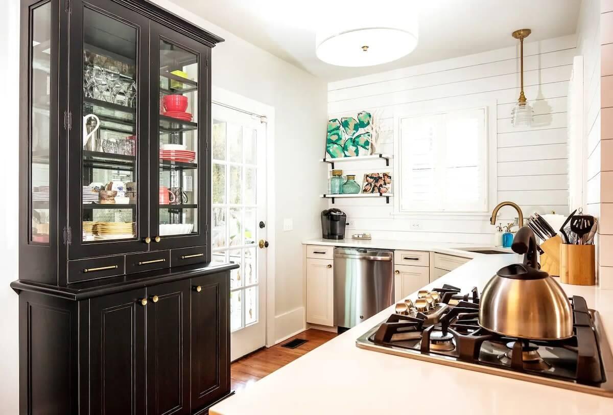 71 Spring Street Unit: A&B