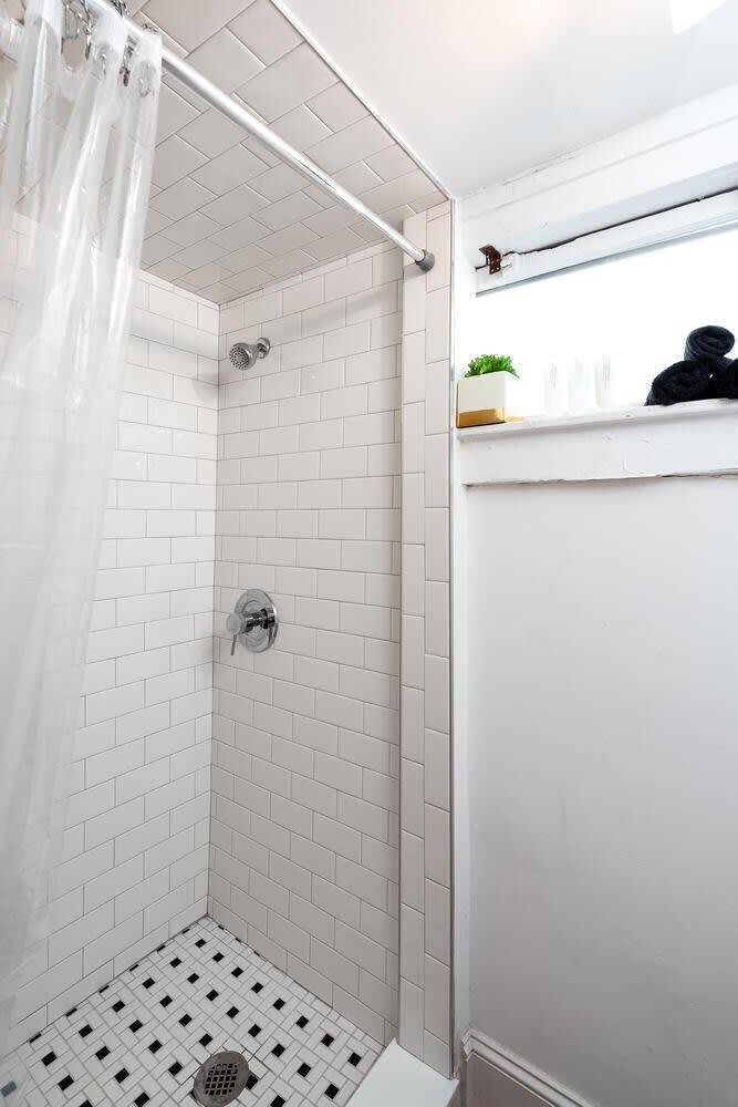 71 Spring Street Unit: A&B