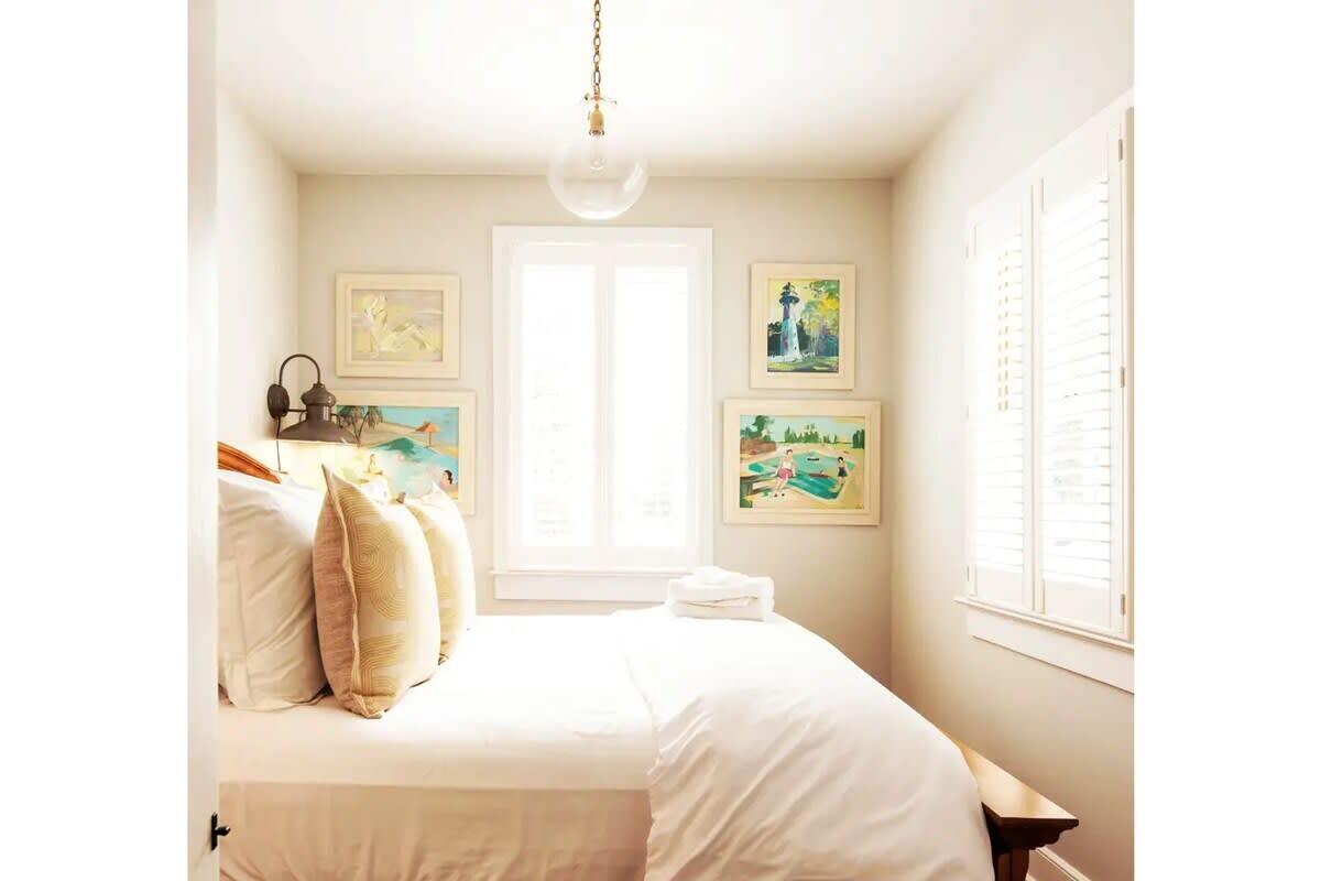 71 Spring Street Unit: A&B