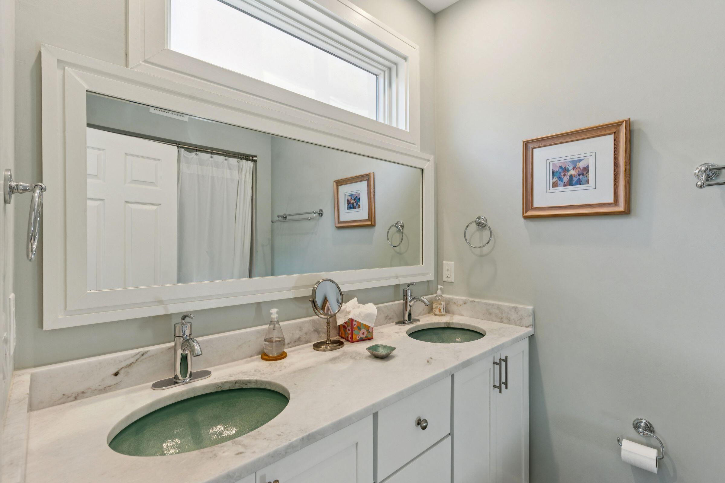 105 Grand Pavilion Boulevard