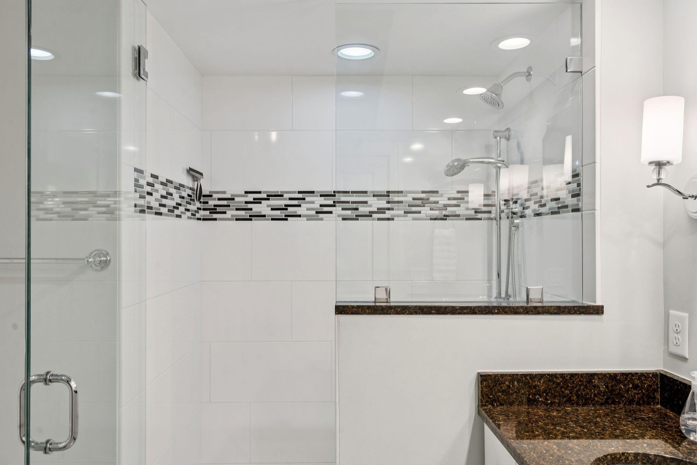 105 Grand Pavilion Boulevard