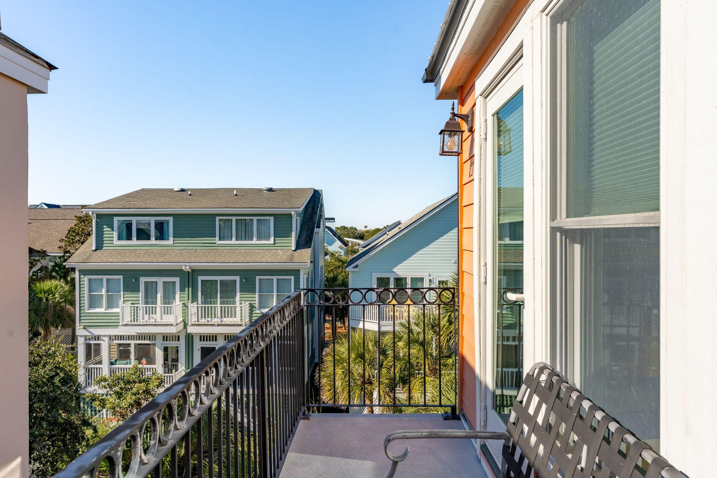 105 Grand Pavilion Boulevard