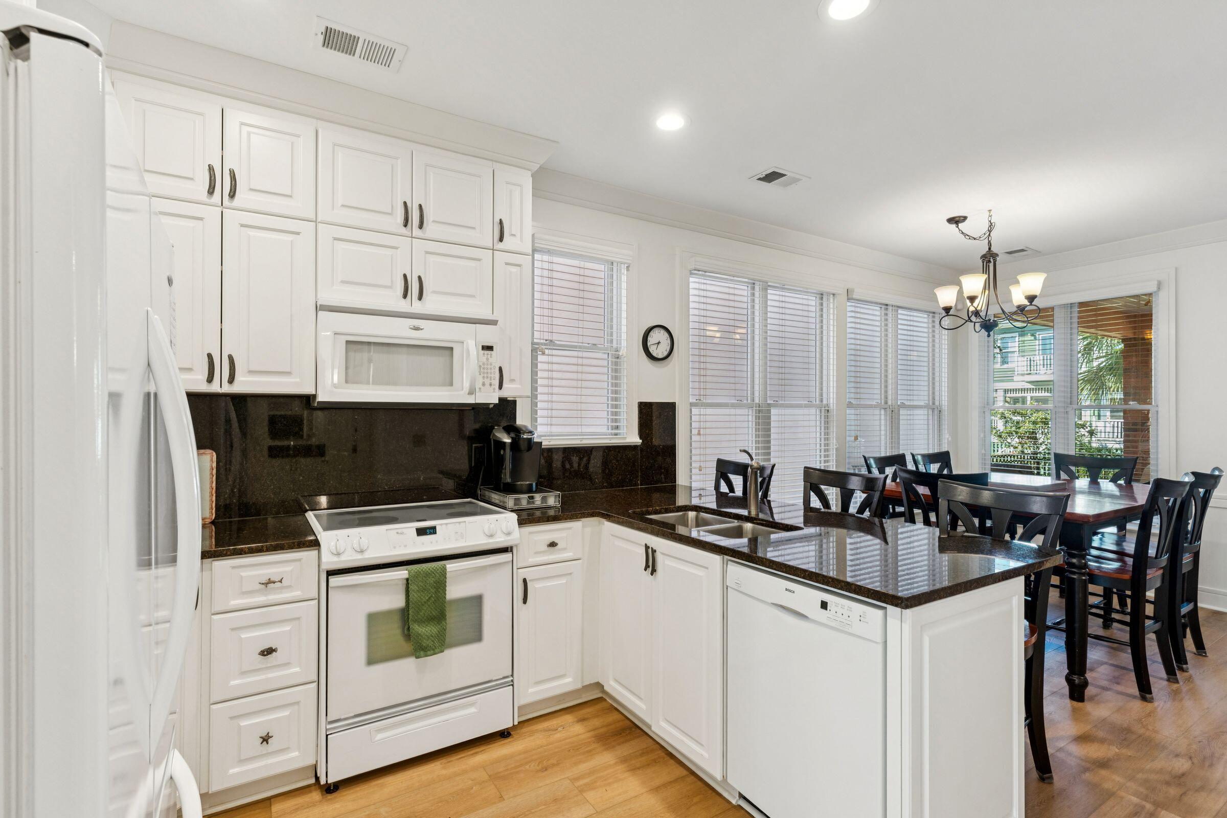 105 Grand Pavilion Boulevard