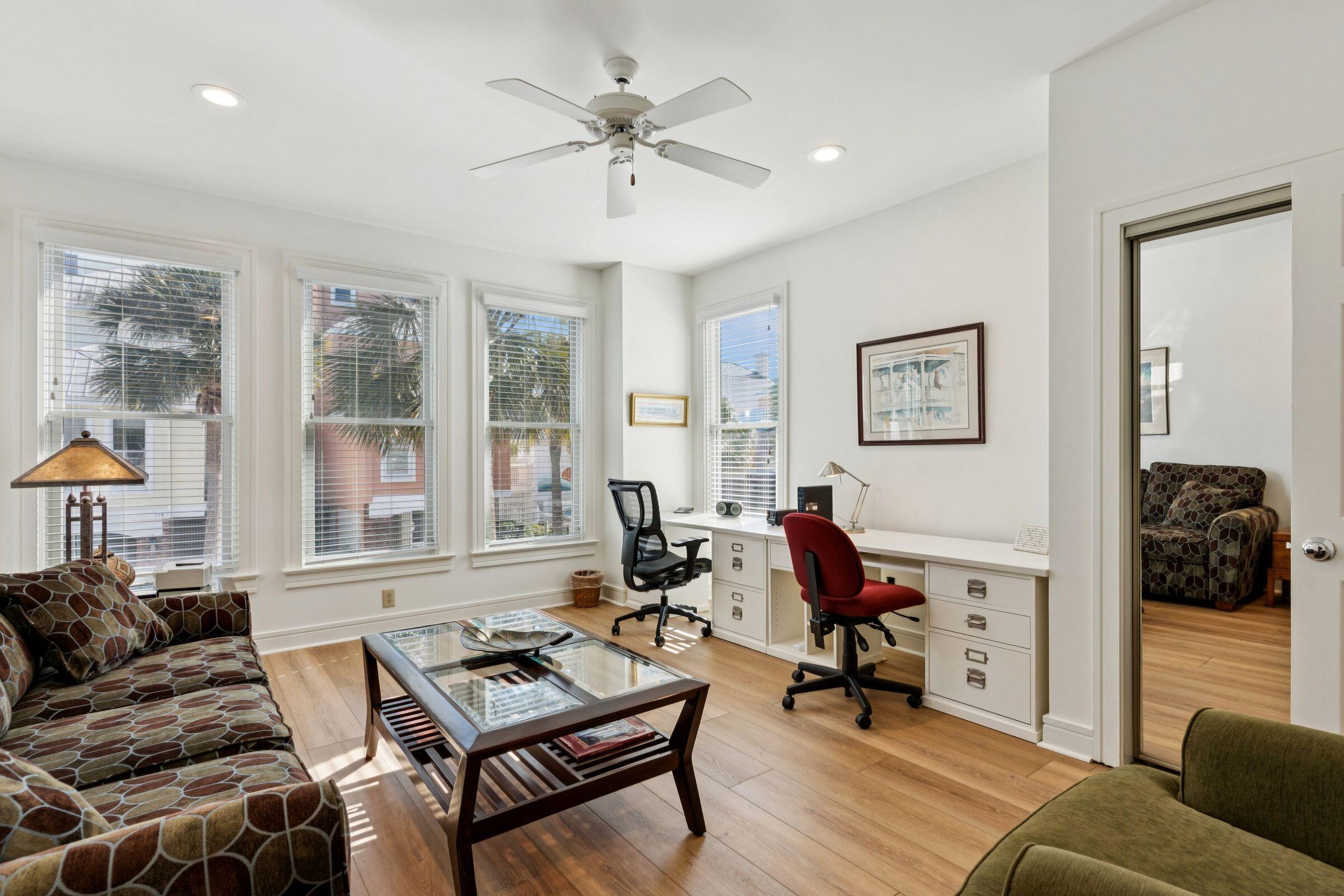 105 Grand Pavilion Boulevard