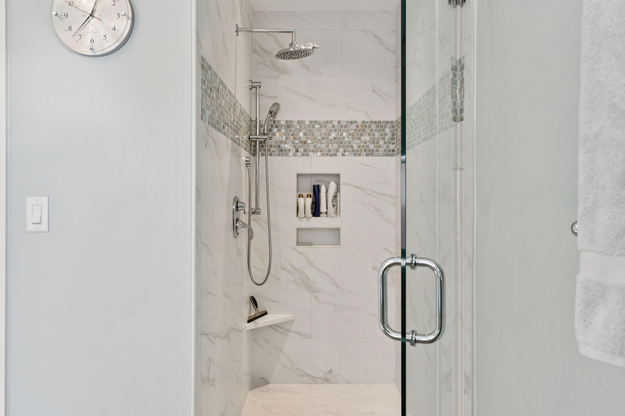 105 Grand Pavilion Boulevard