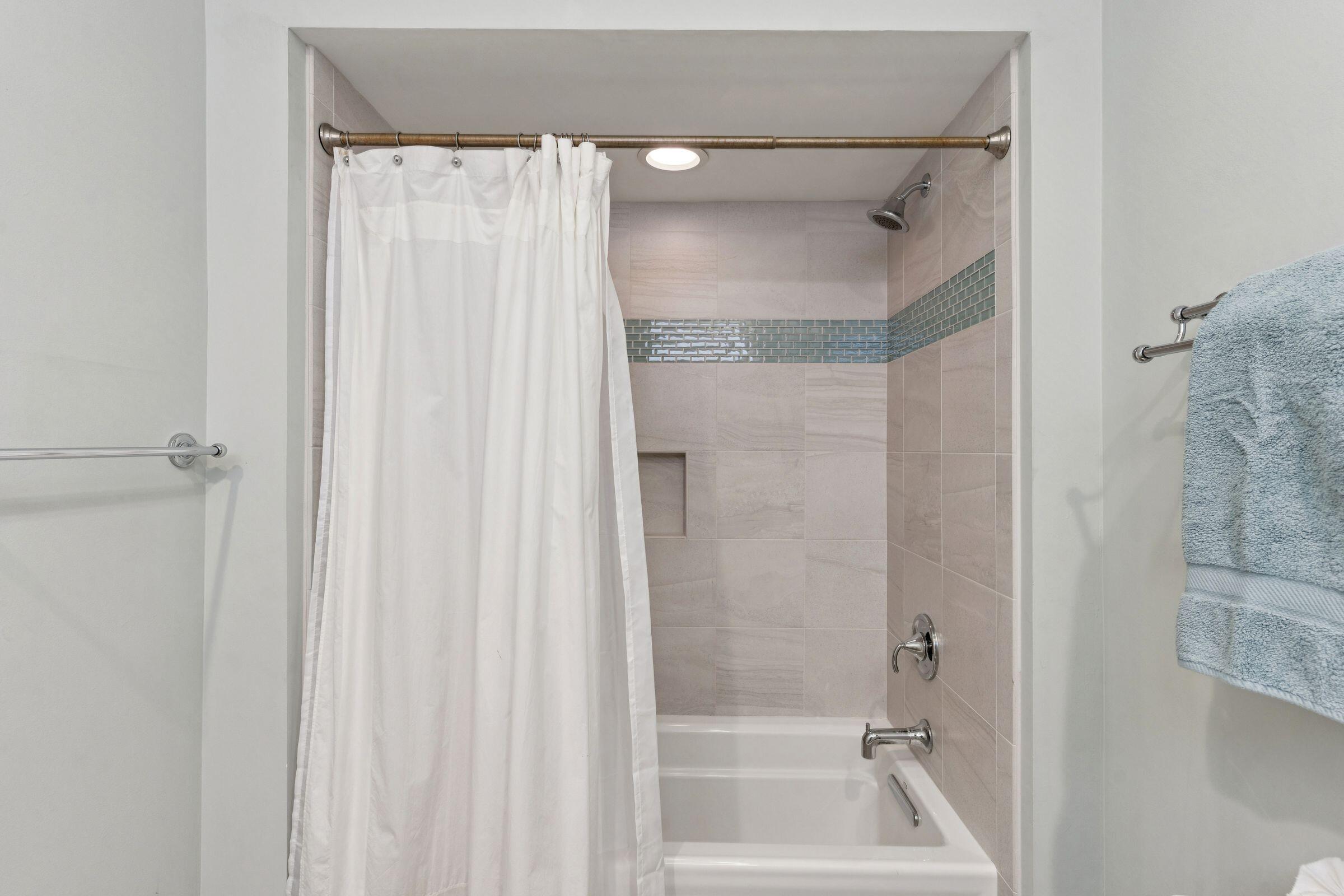 105 Grand Pavilion Boulevard