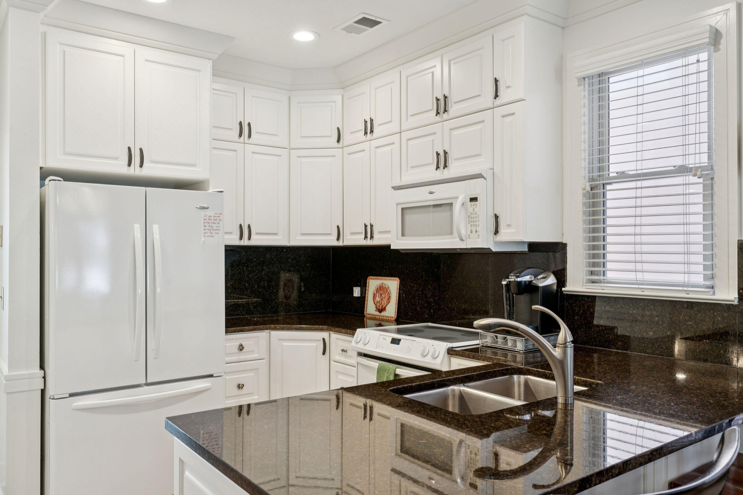 105 Grand Pavilion Boulevard