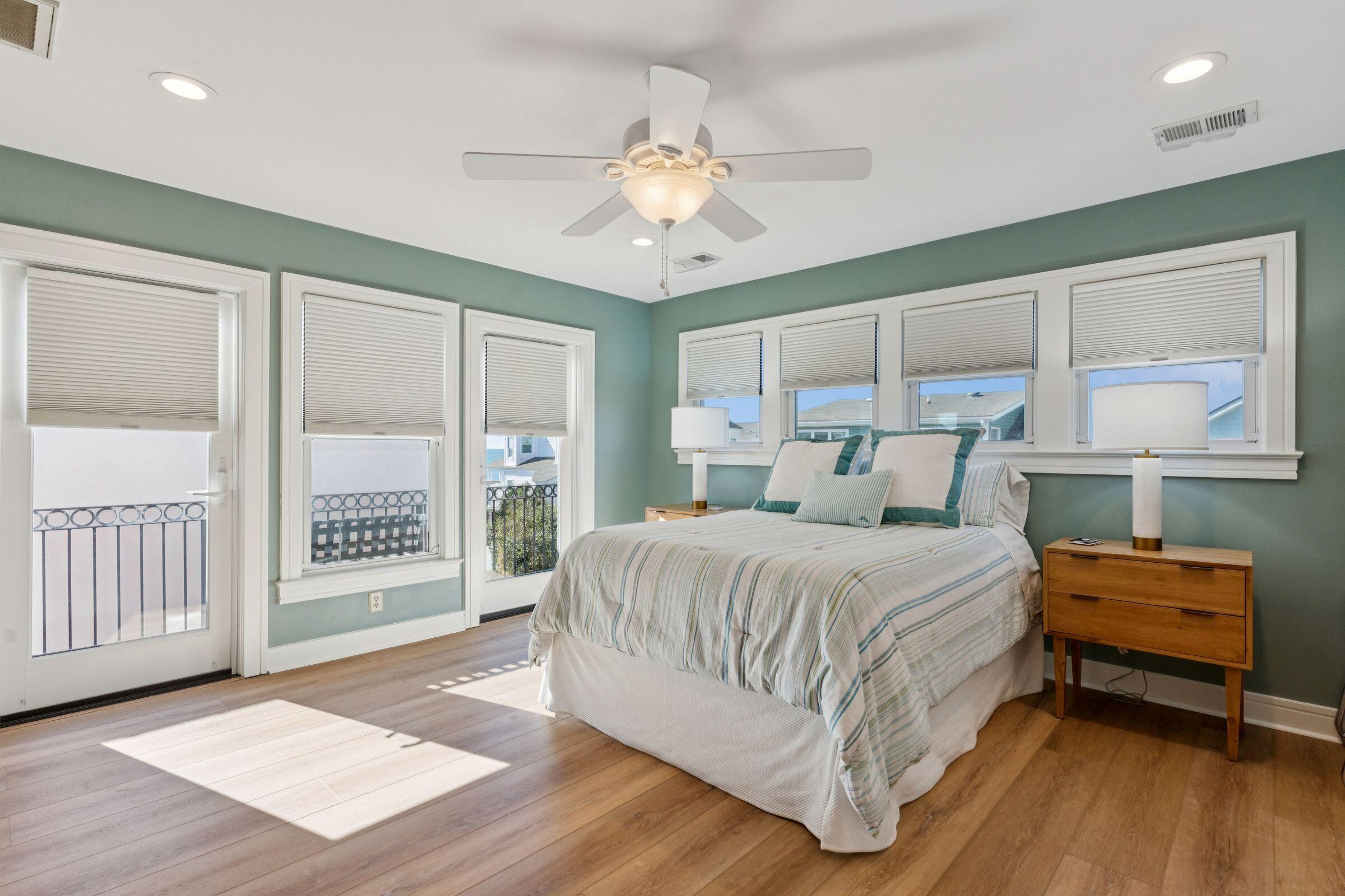 105 Grand Pavilion Boulevard