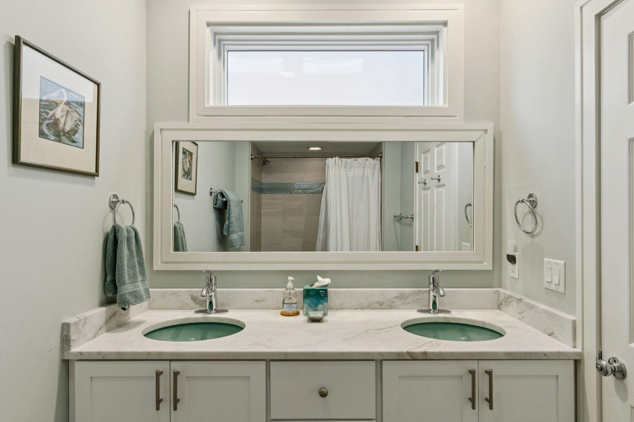 105 Grand Pavilion Boulevard