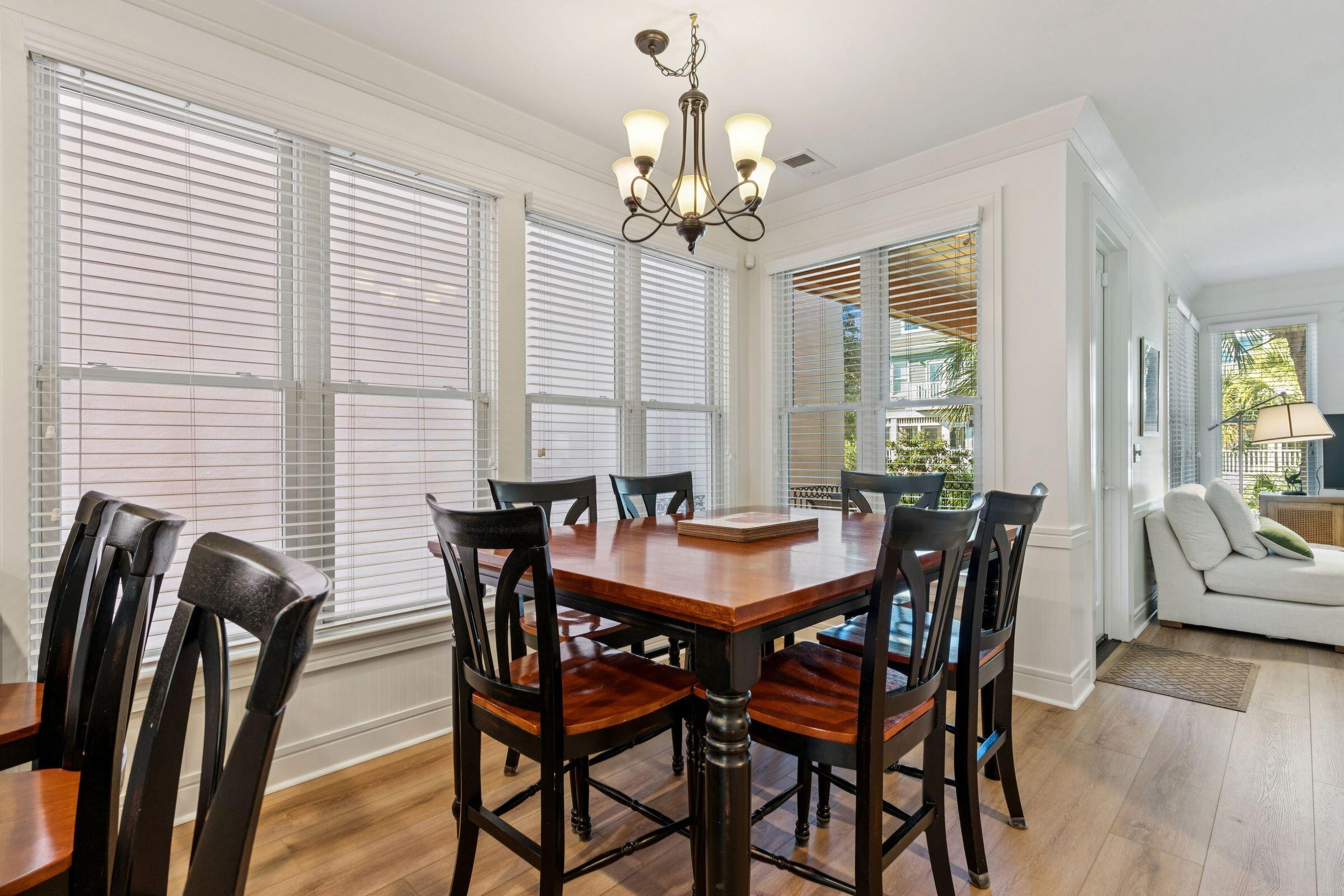 105 Grand Pavilion Boulevard