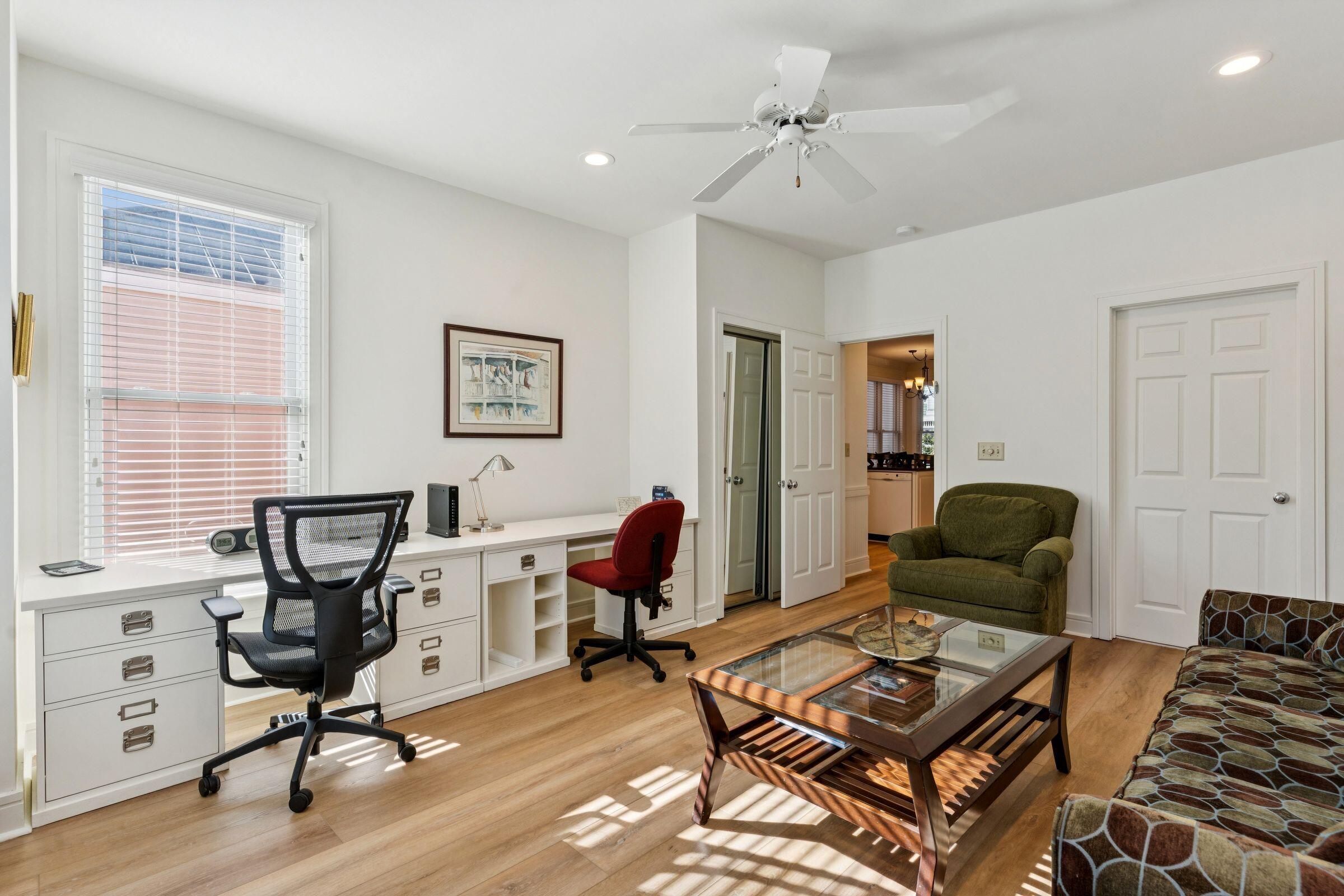 105 Grand Pavilion Boulevard