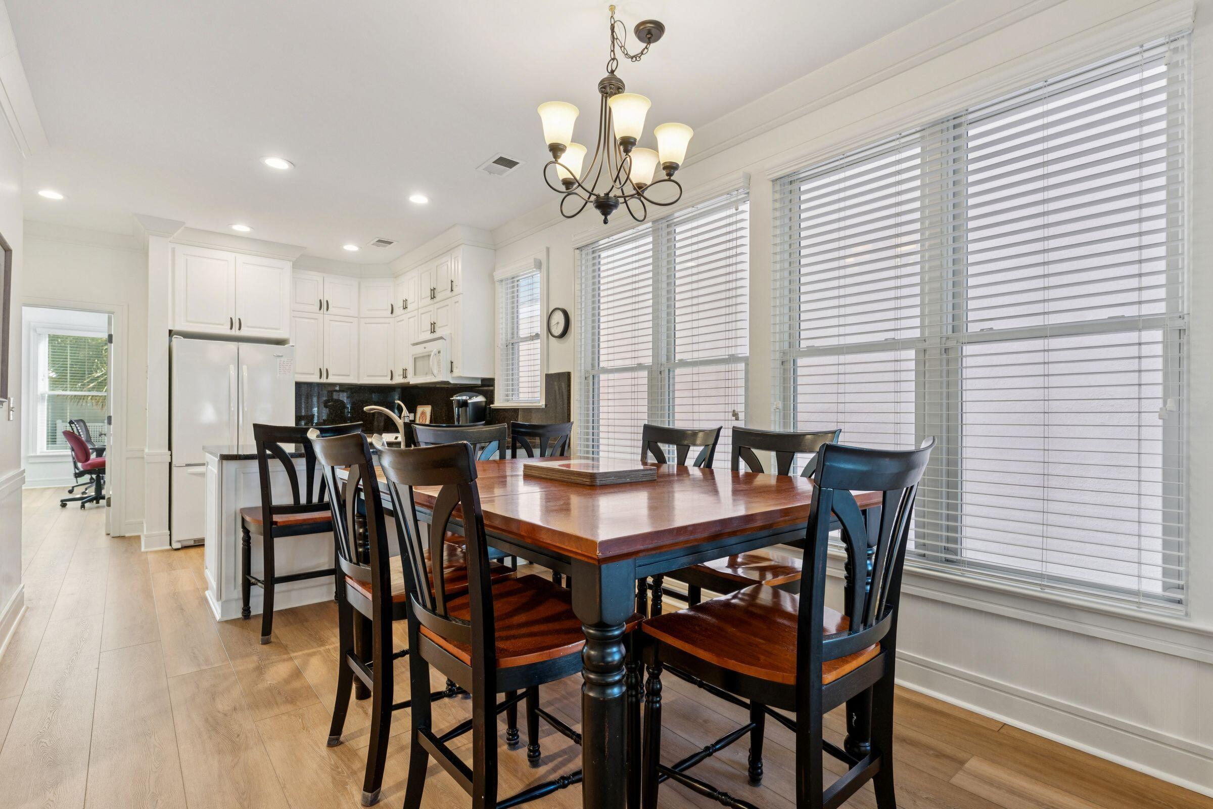 105 Grand Pavilion Boulevard