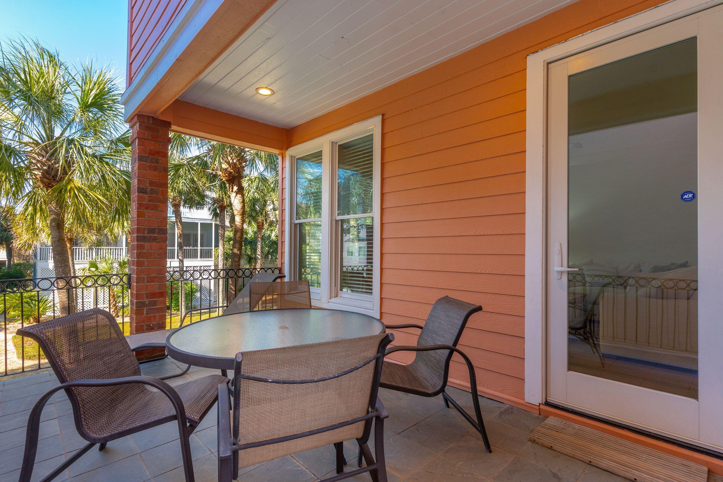 105 Grand Pavilion Boulevard