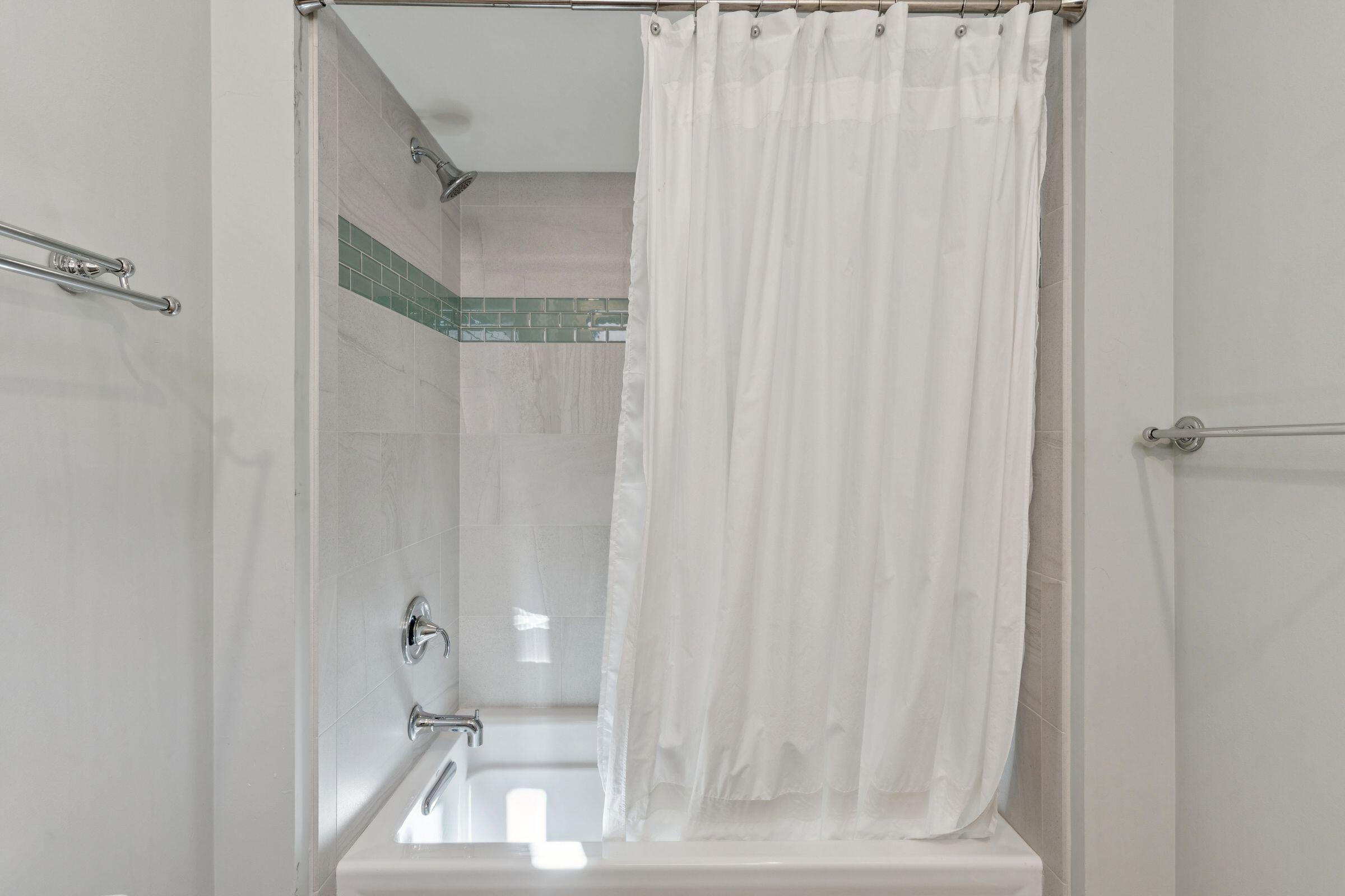 105 Grand Pavilion Boulevard