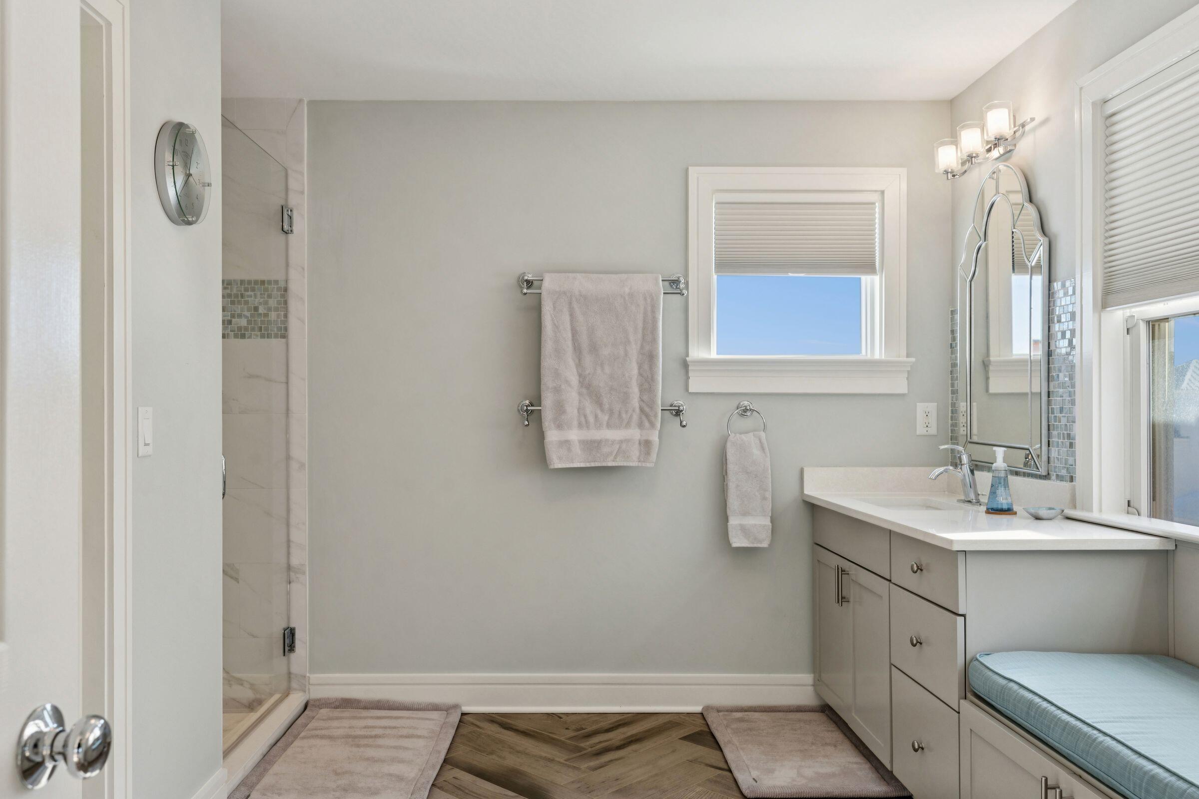 105 Grand Pavilion Boulevard