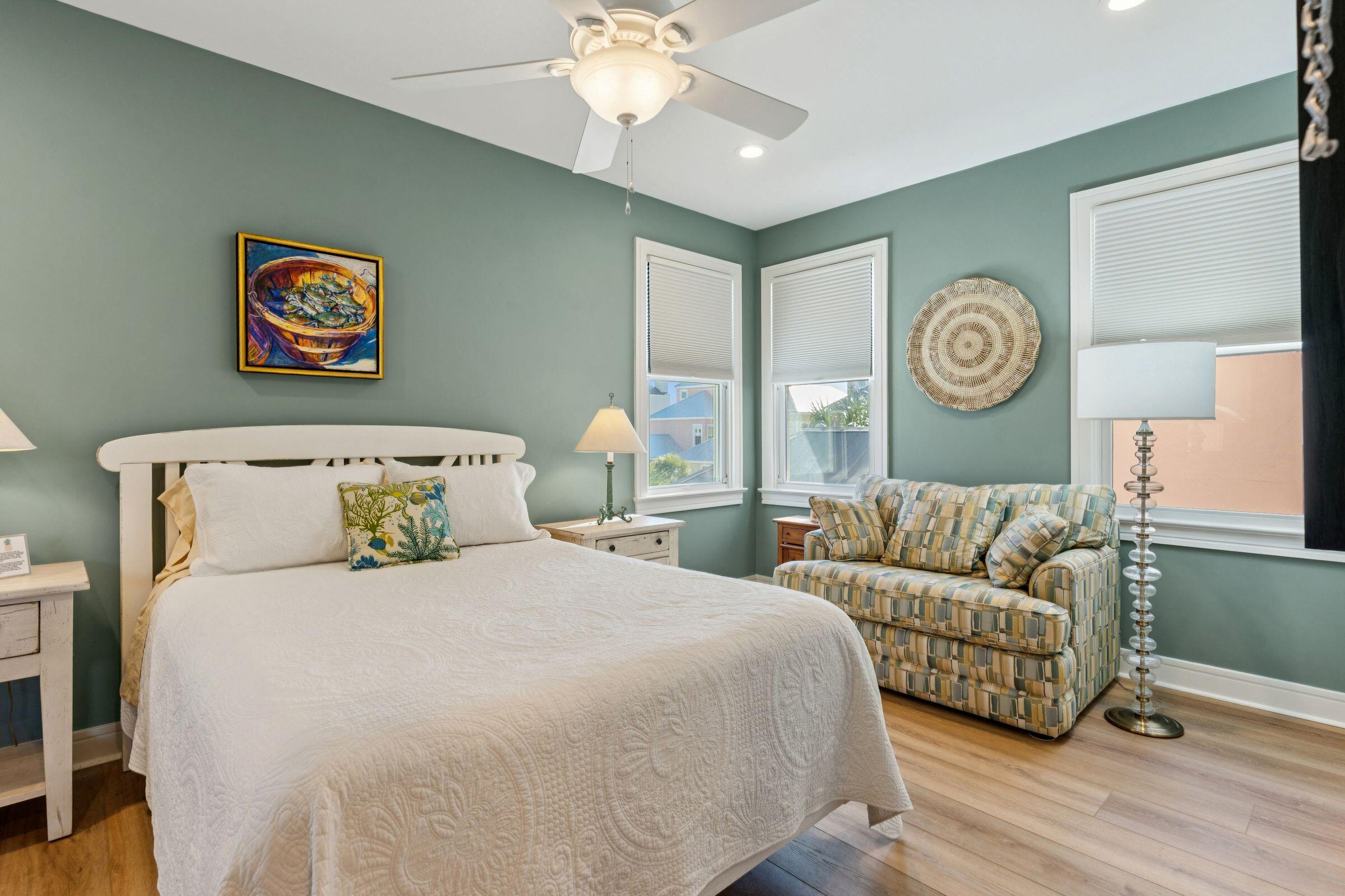 105 Grand Pavilion Boulevard