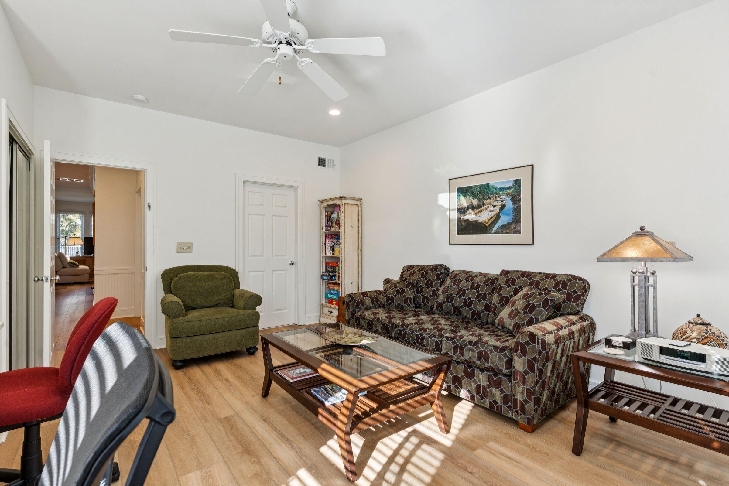 105 Grand Pavilion Boulevard