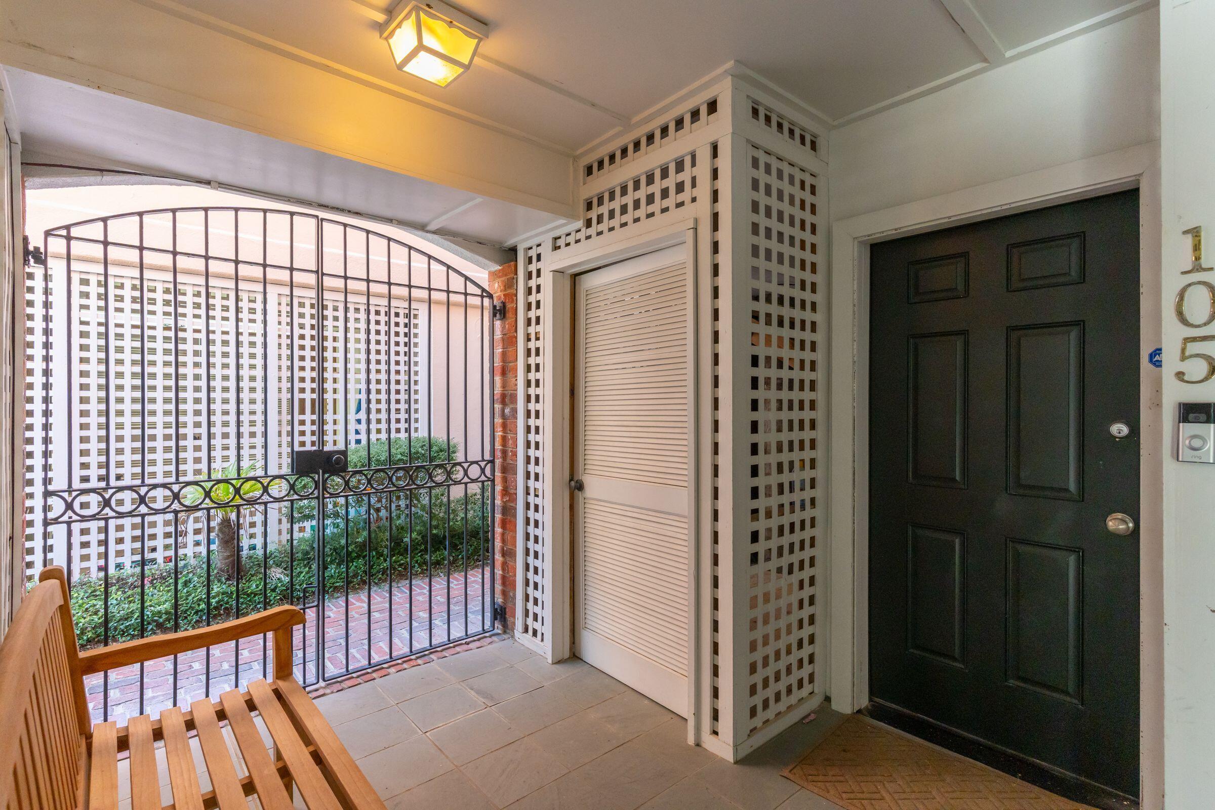 105 Grand Pavilion Boulevard