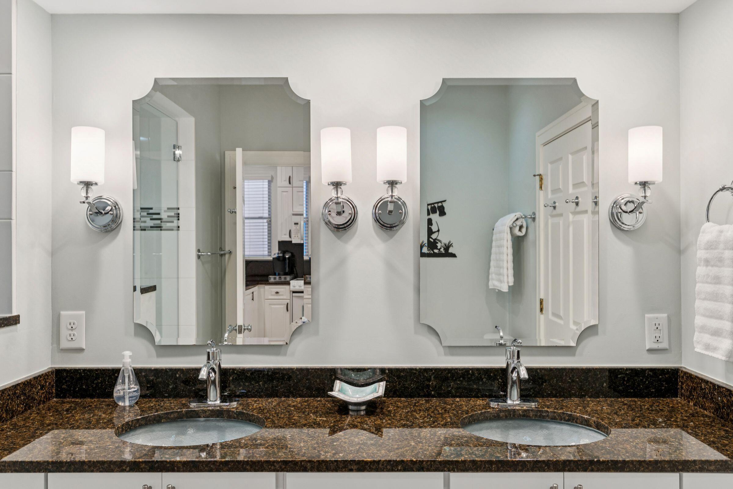 105 Grand Pavilion Boulevard