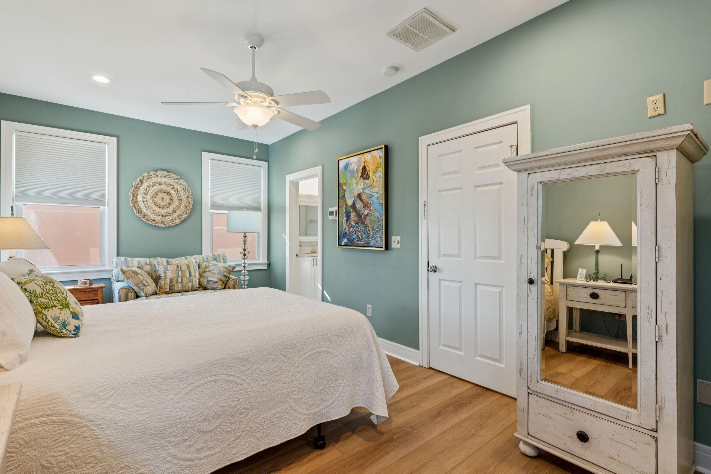 105 Grand Pavilion Boulevard