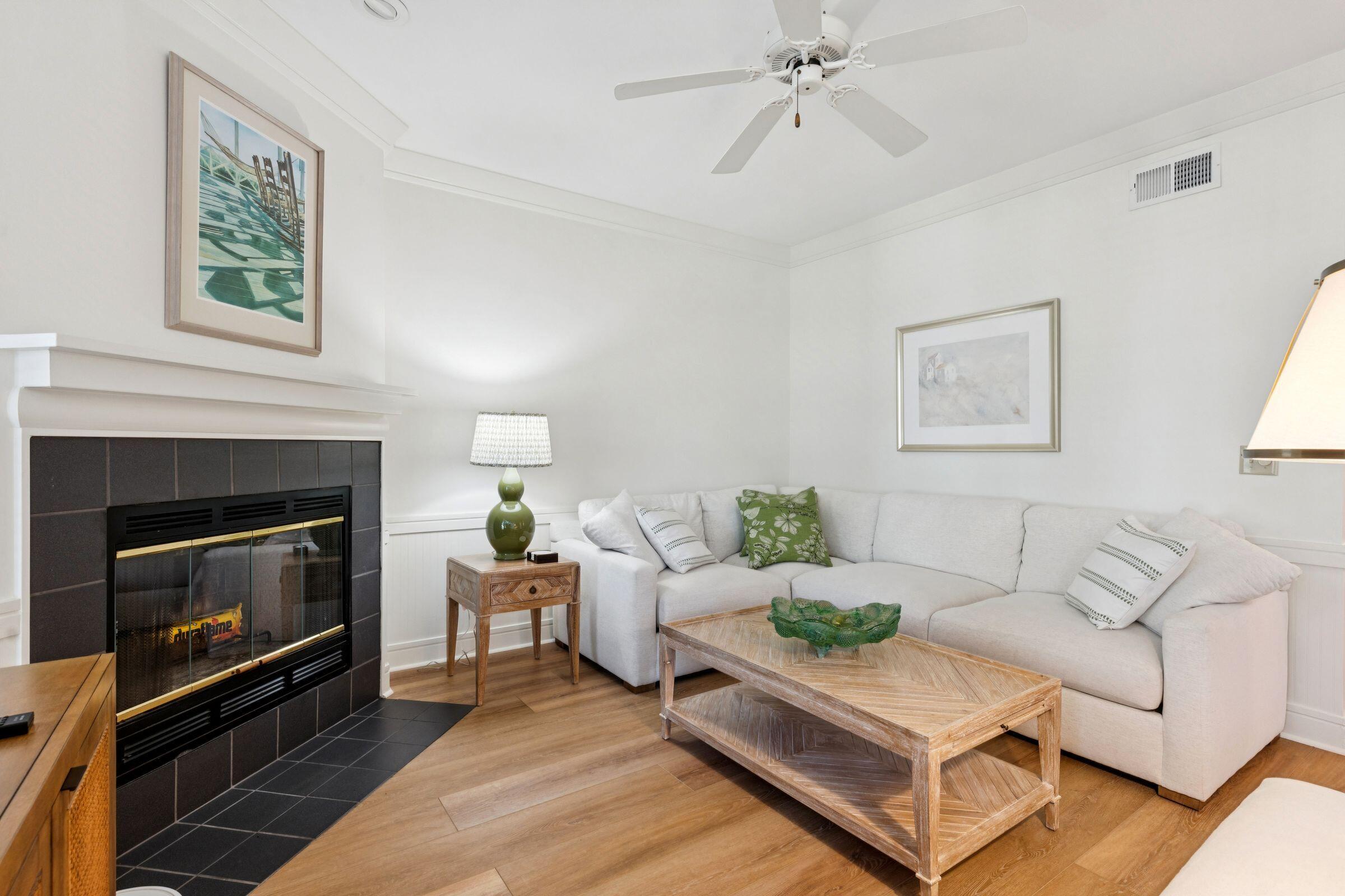 105 Grand Pavilion Boulevard