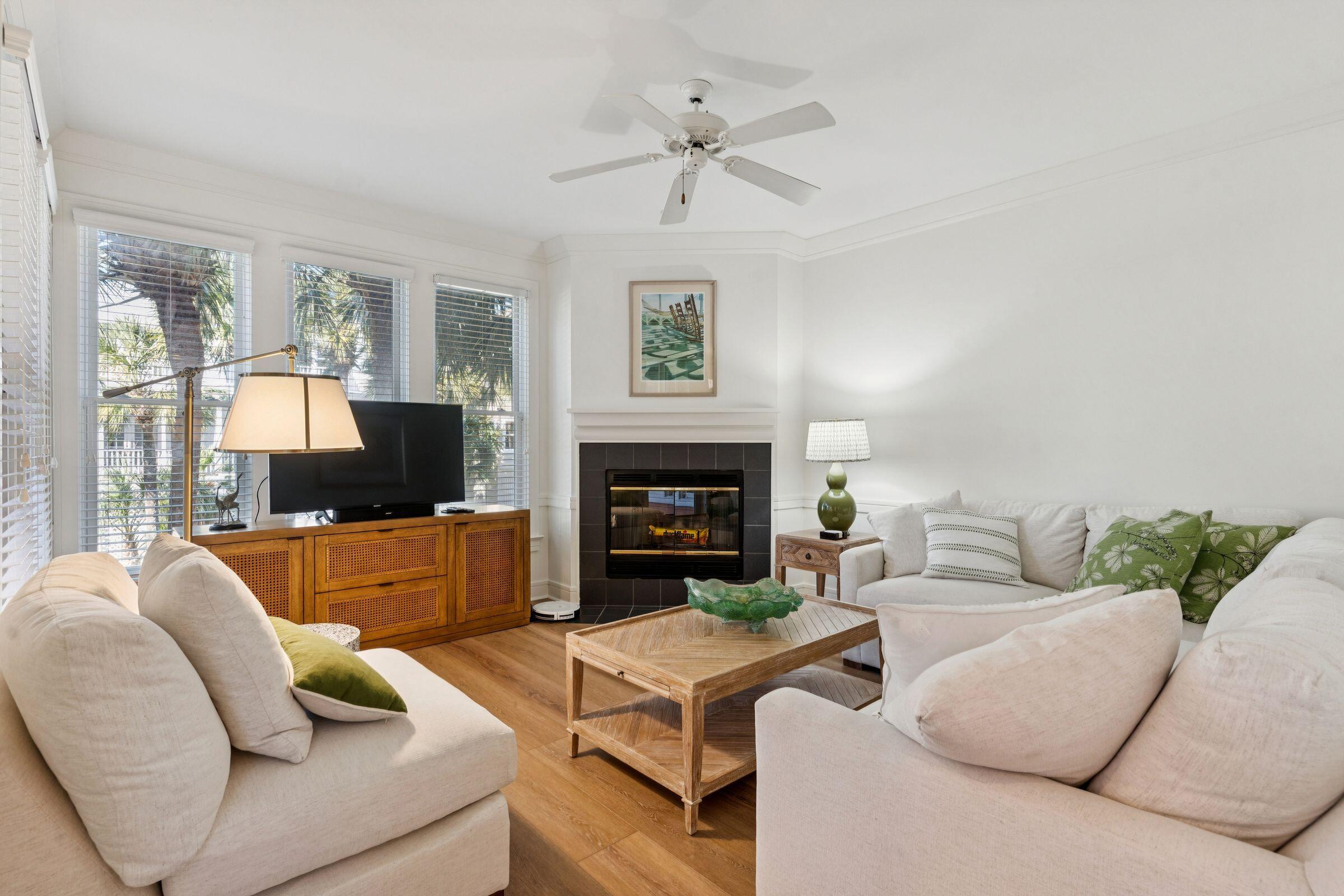 105 Grand Pavilion Boulevard