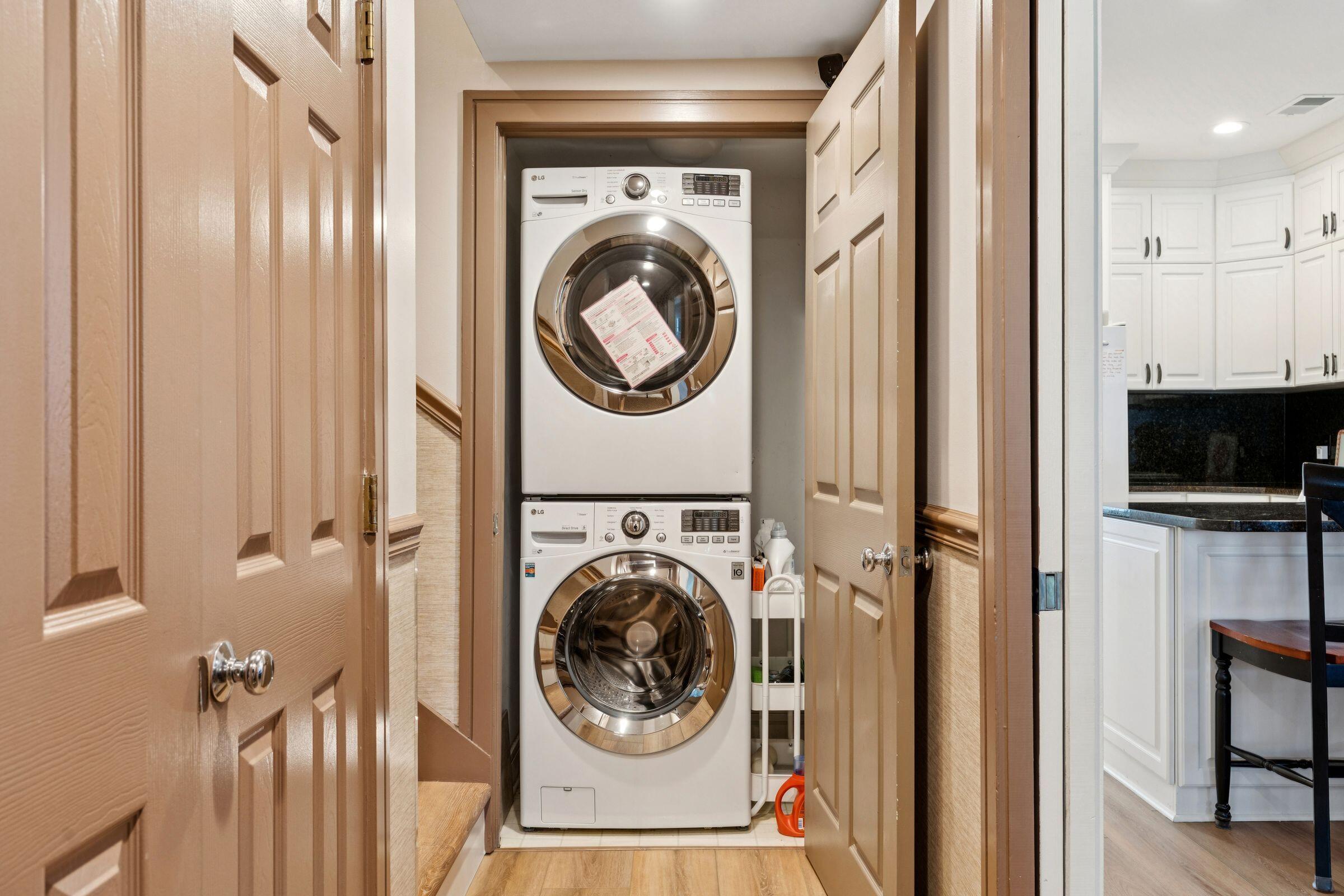 105 Grand Pavilion Boulevard