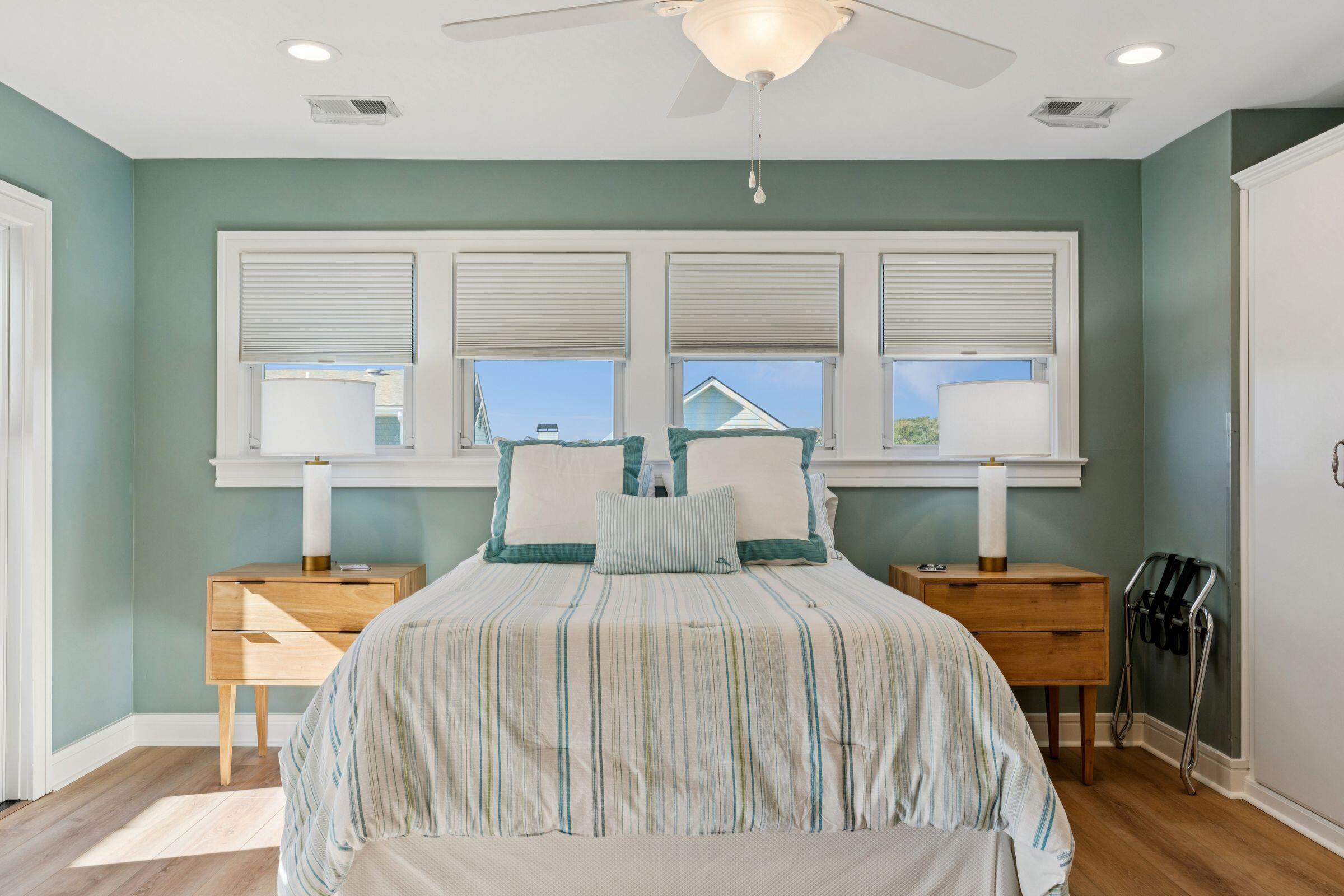 105 Grand Pavilion Boulevard