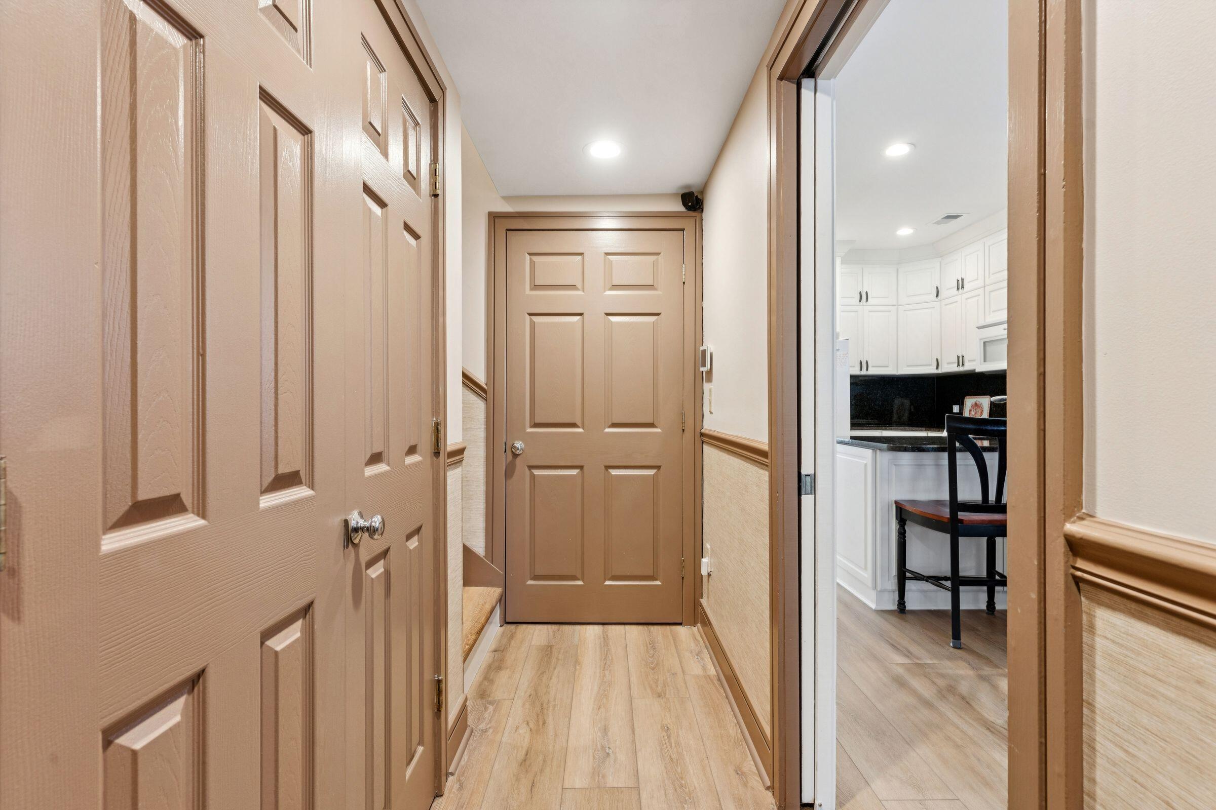 105 Grand Pavilion Boulevard