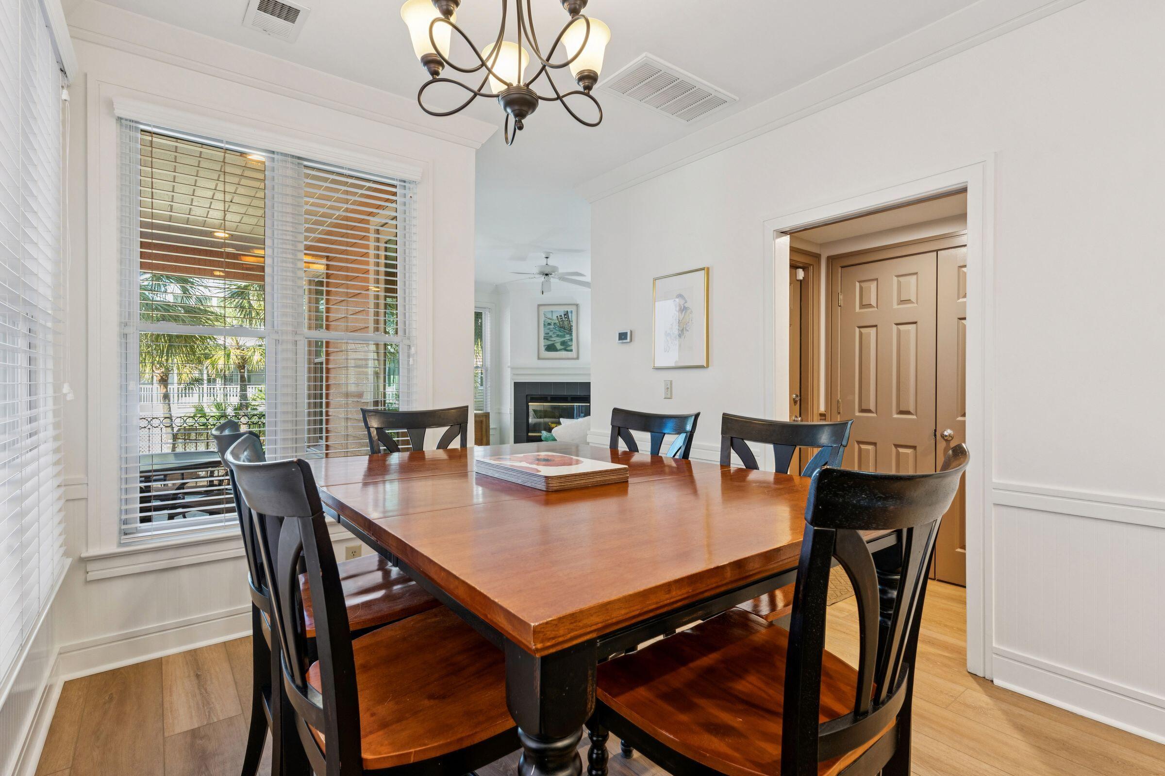 105 Grand Pavilion Boulevard