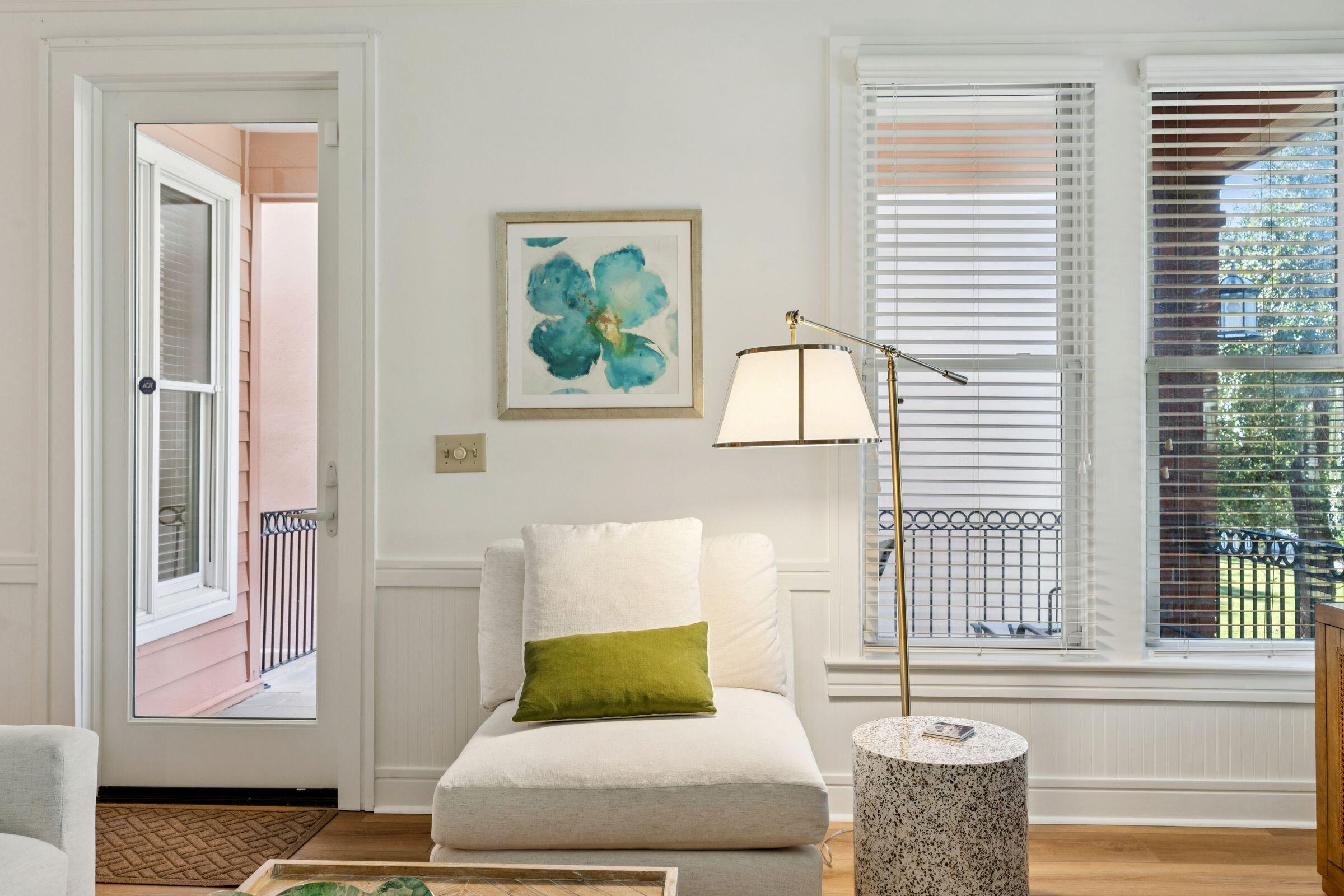 105 Grand Pavilion Boulevard