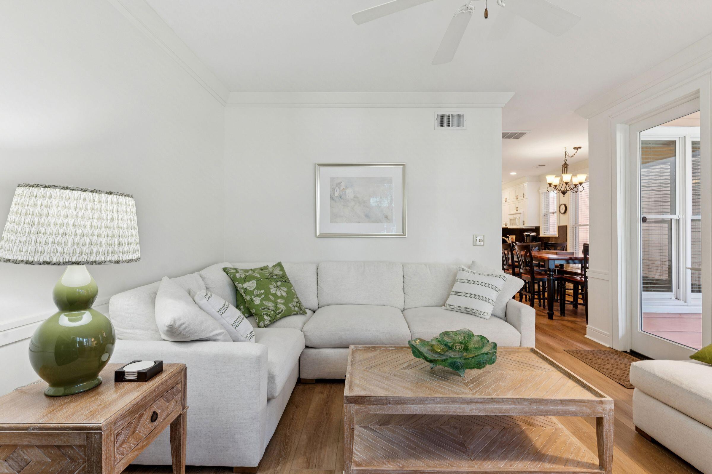 105 Grand Pavilion Boulevard