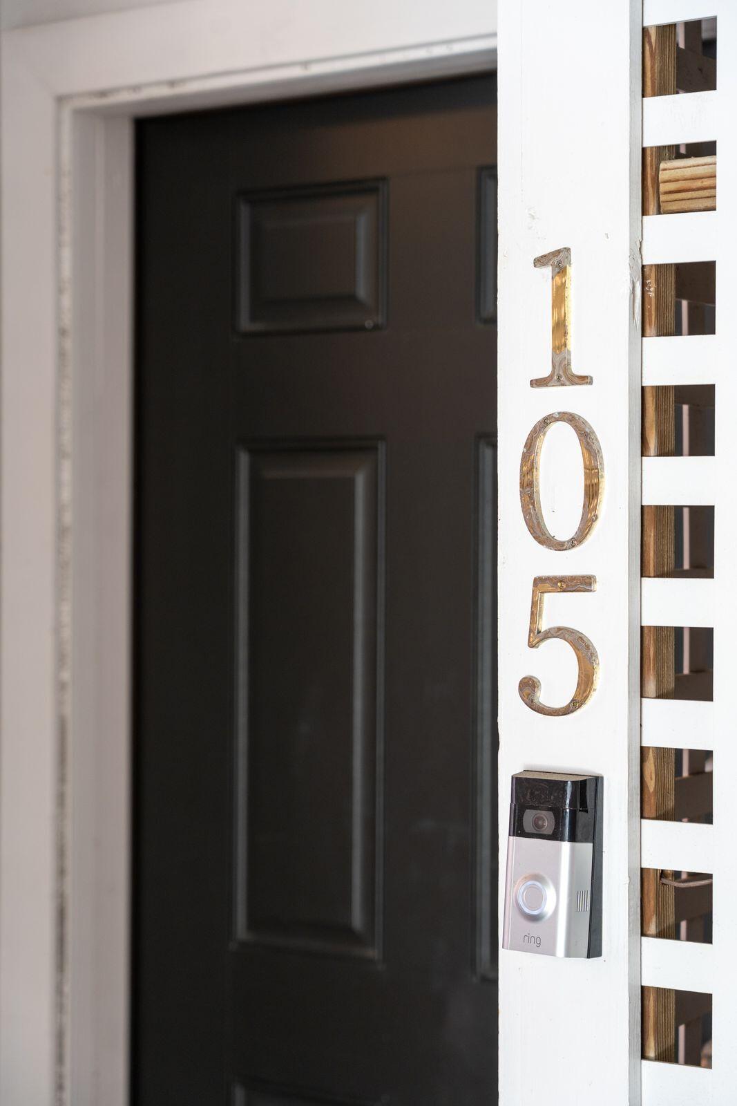 105 Grand Pavilion Boulevard