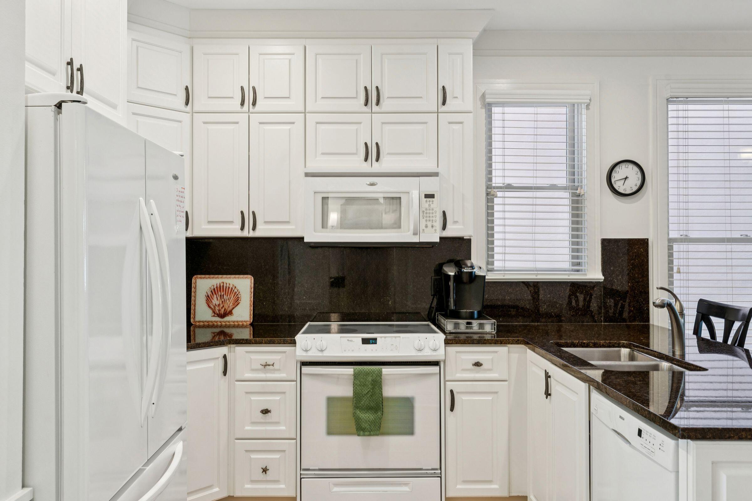 105 Grand Pavilion Boulevard