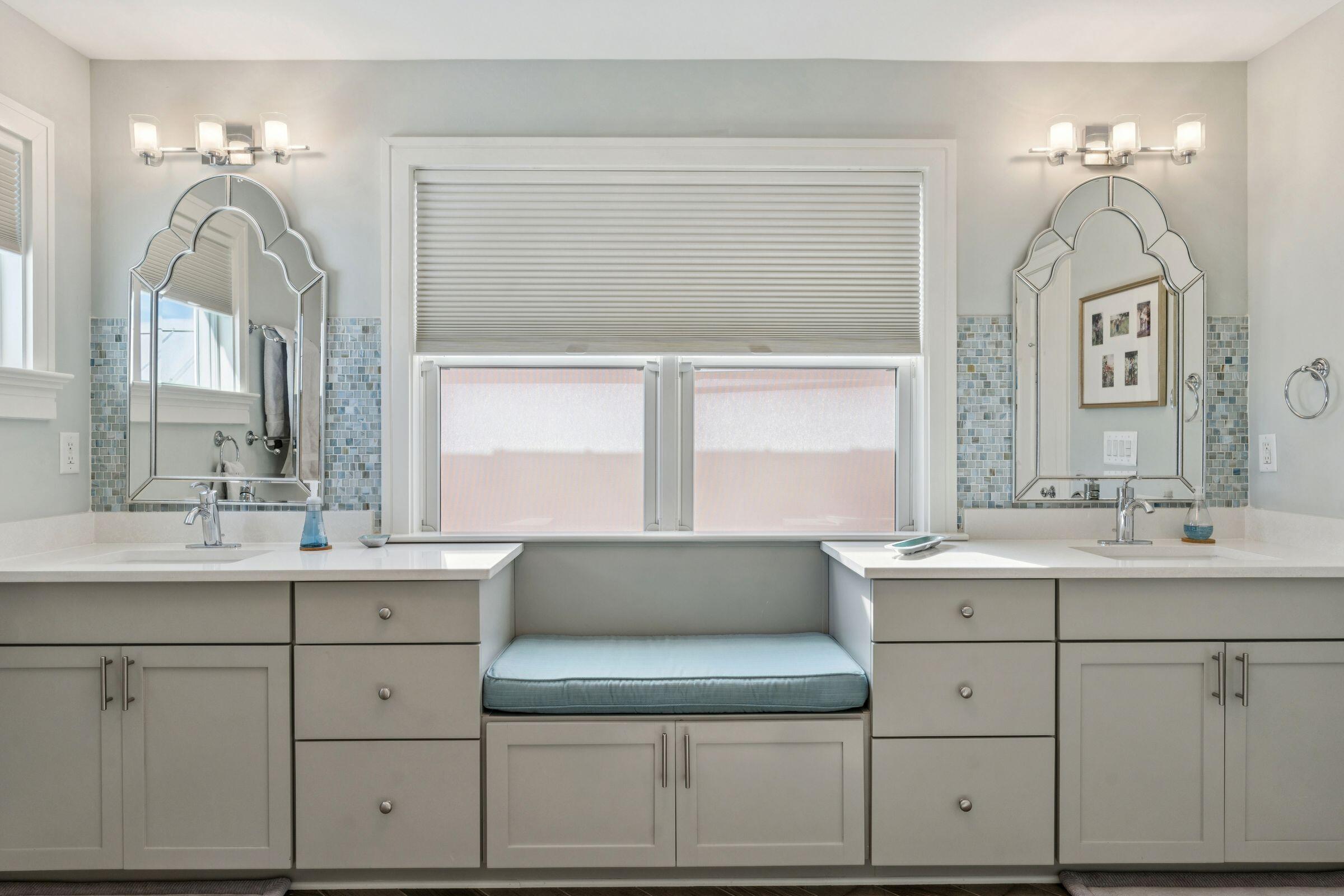 105 Grand Pavilion Boulevard