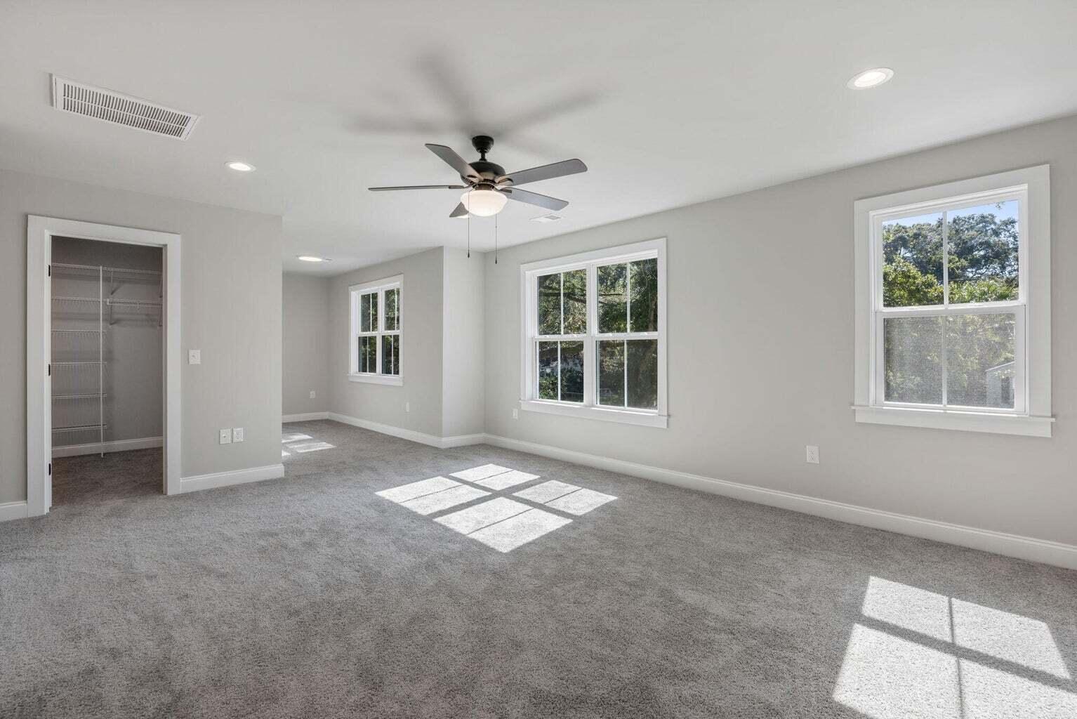 1547 Traywick Avenue