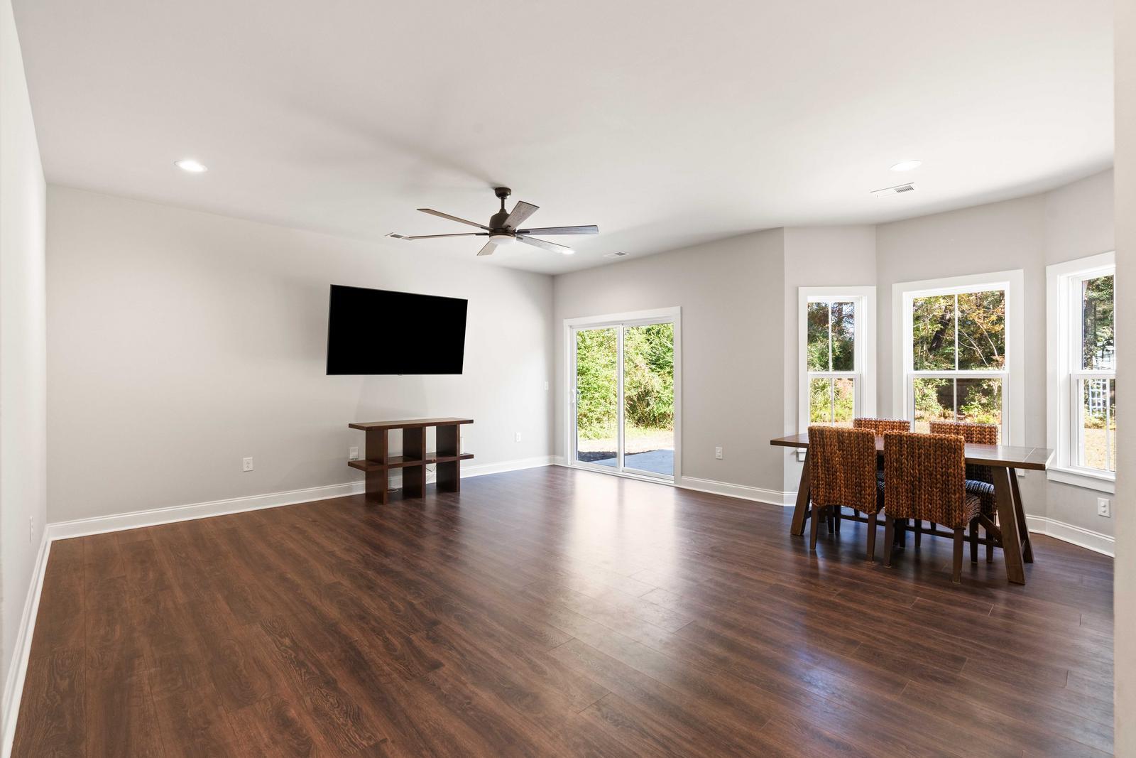 1547 Traywick Avenue