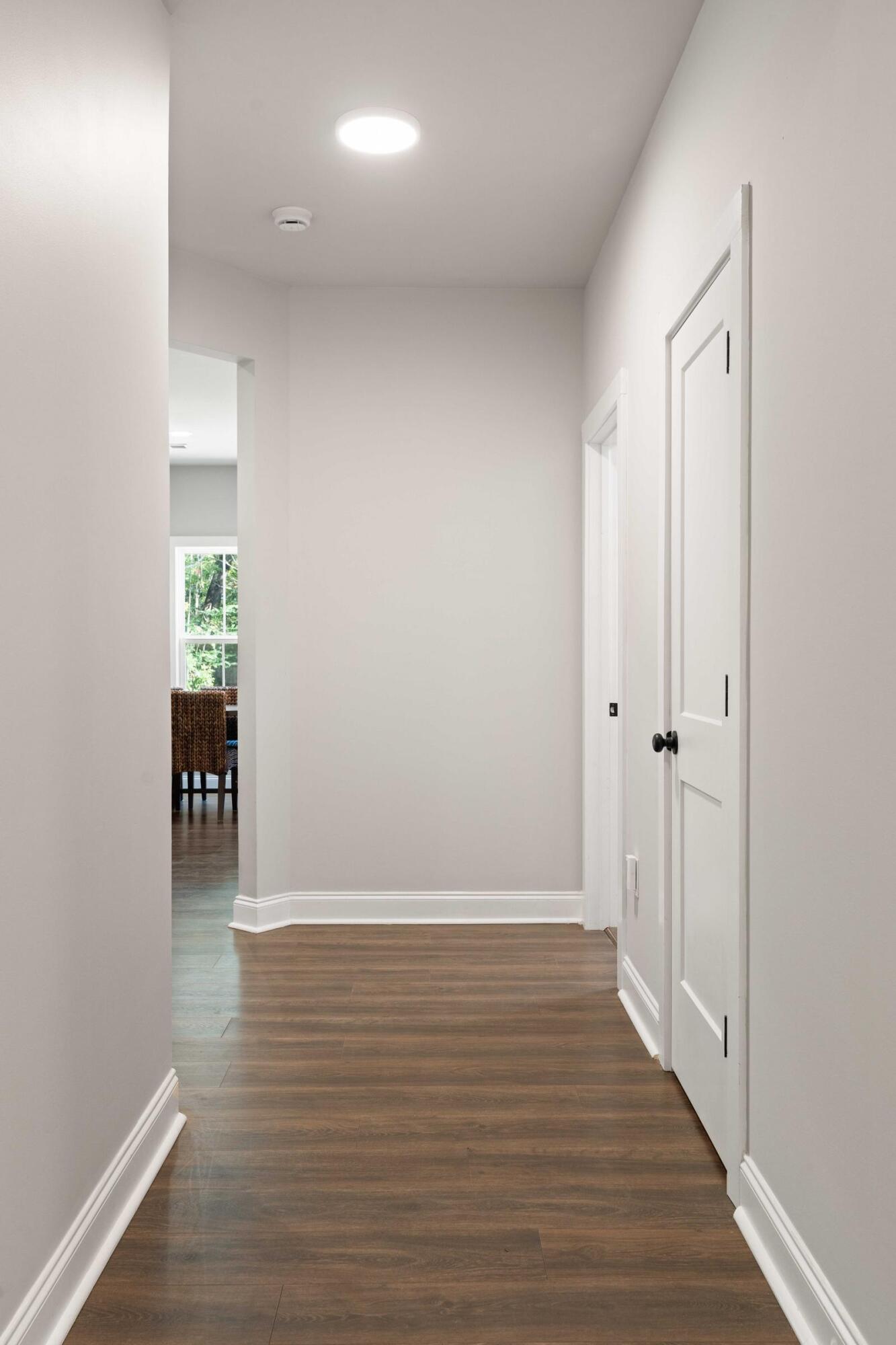 1547 Traywick Avenue