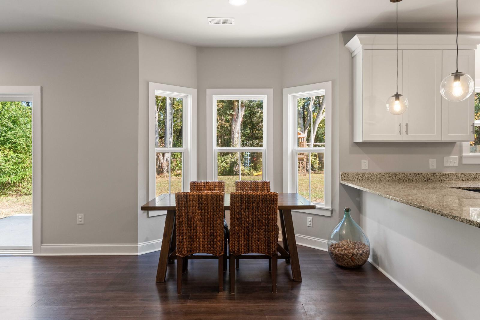 1547 Traywick Avenue