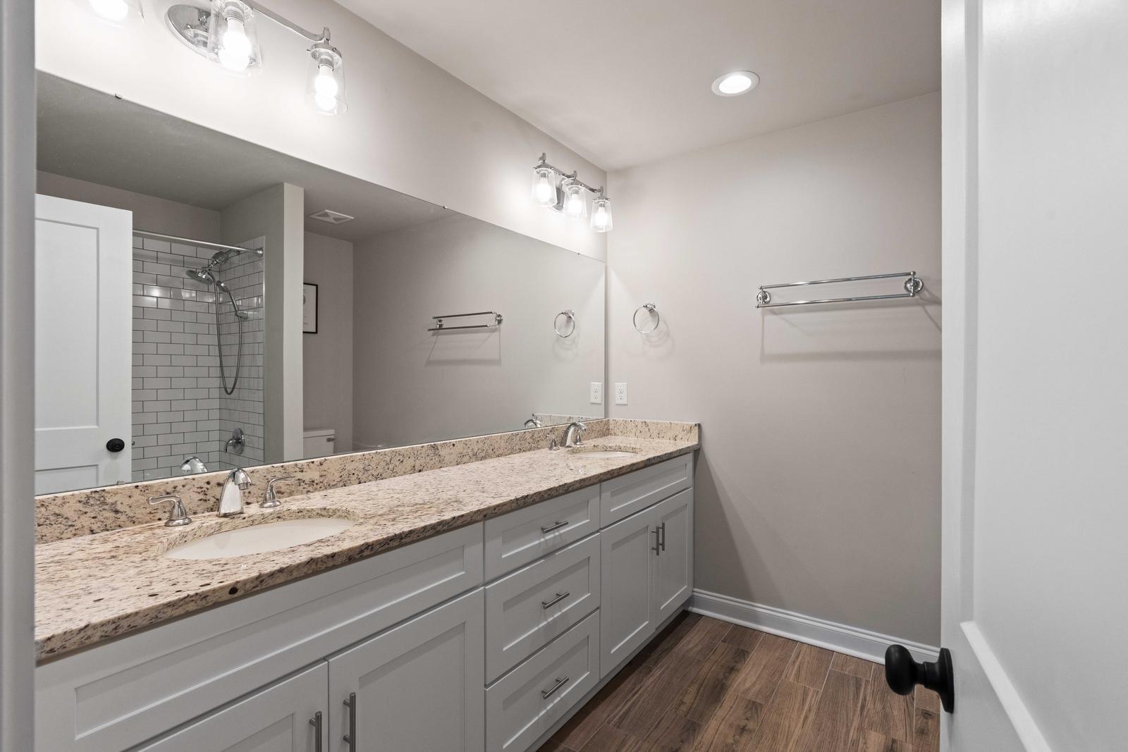 1547 Traywick Avenue