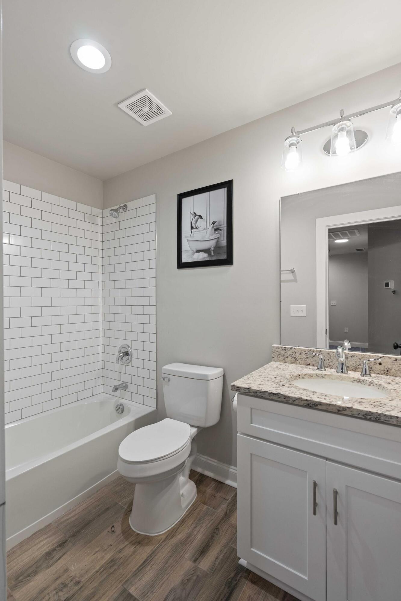 1547 Traywick Avenue