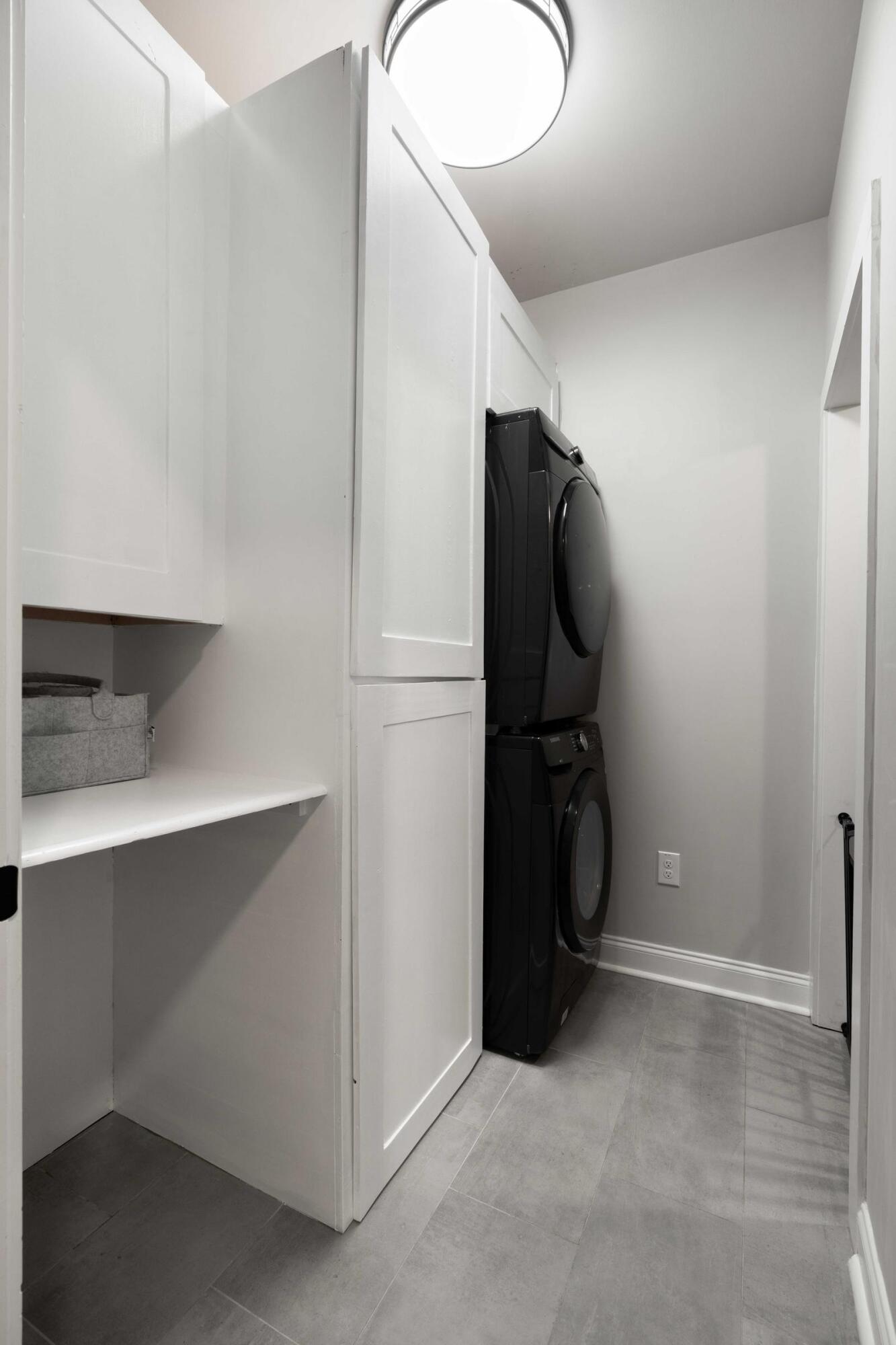 1547 Traywick Avenue